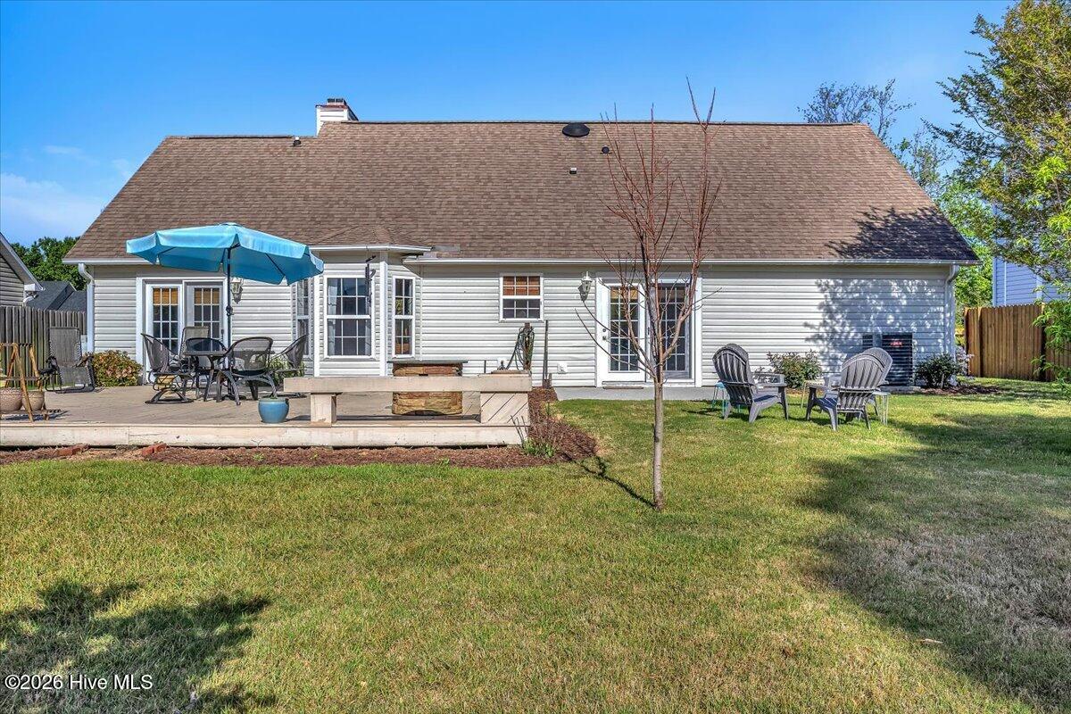 100565579 | Photo 45