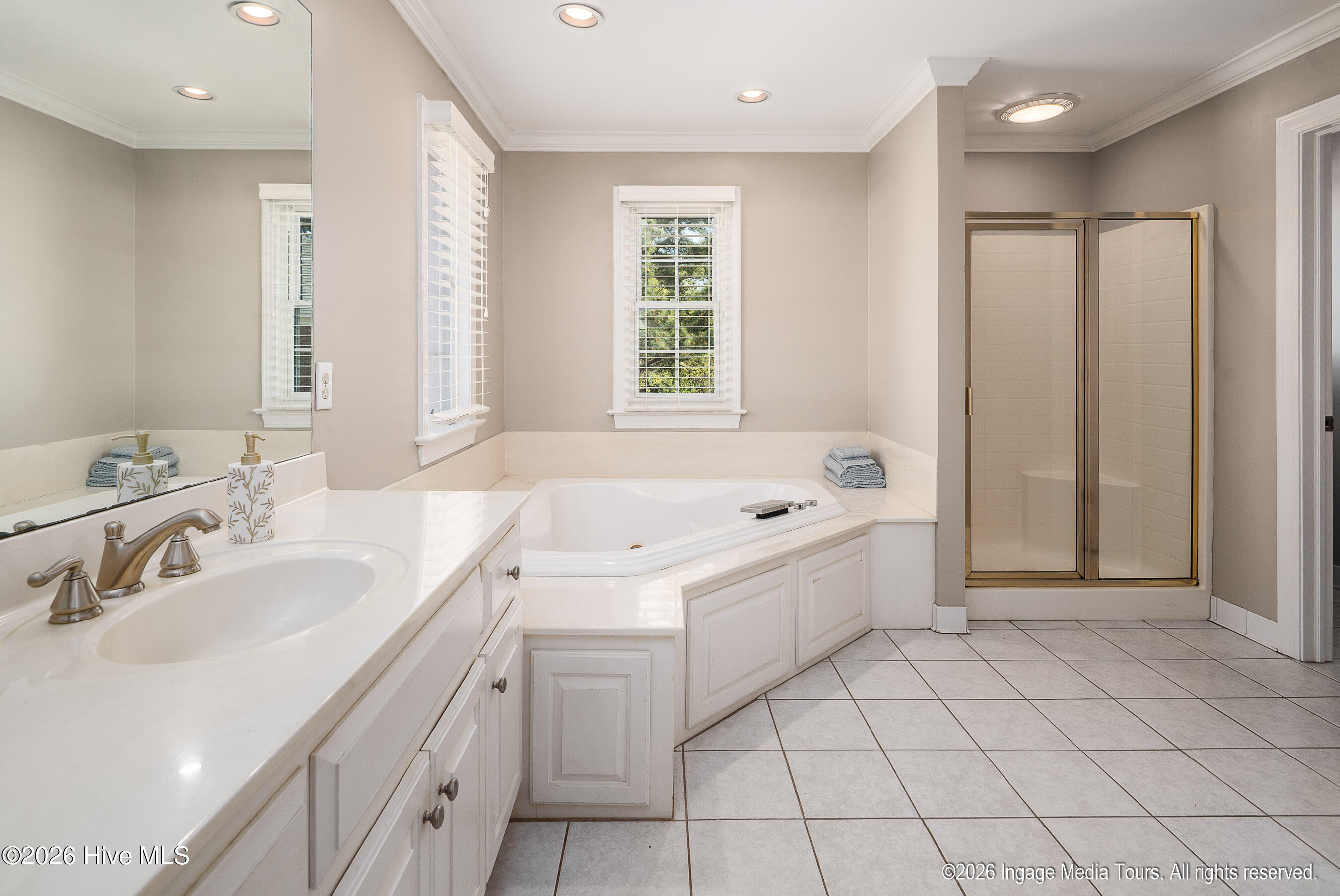 1802 Staccato Court, Greenville, NC, 27858