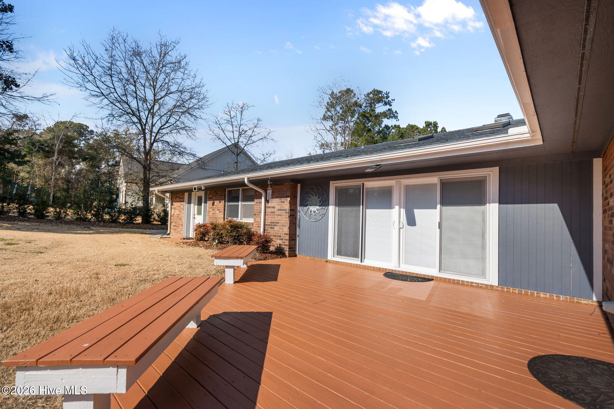 100554054 | Photo 18