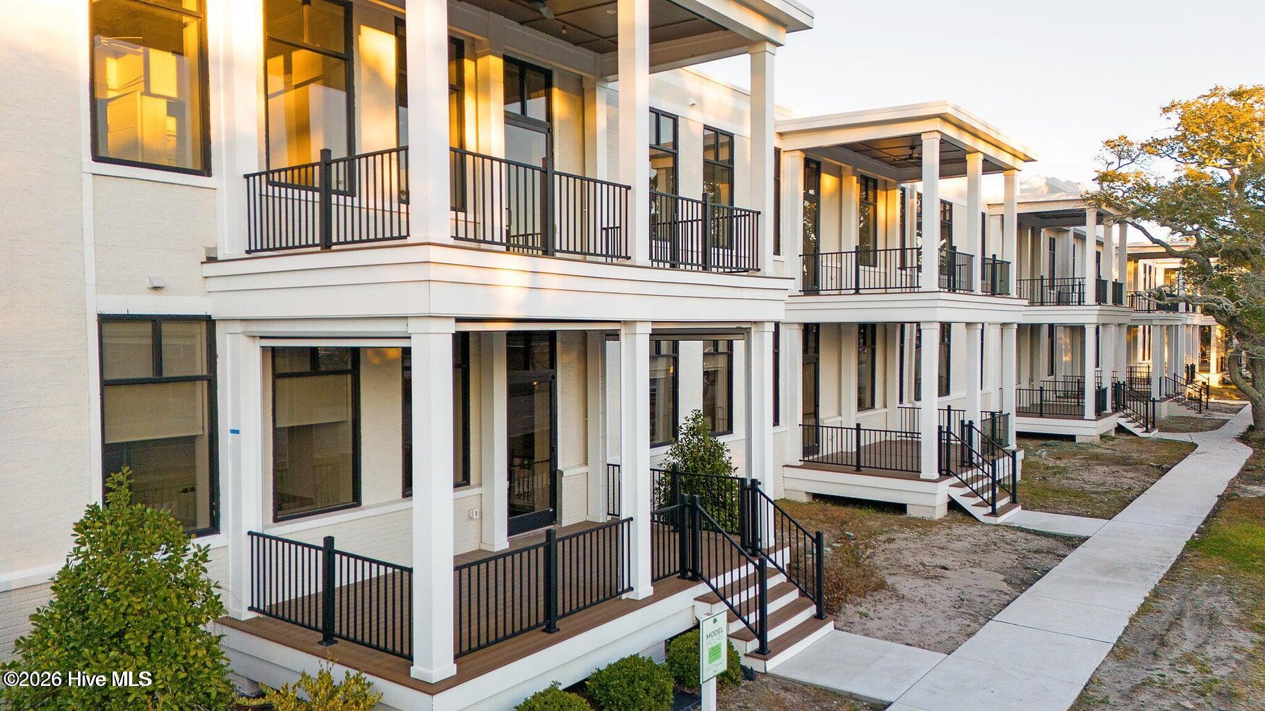 110 Willeford Drive, Savannah, GA, 31411