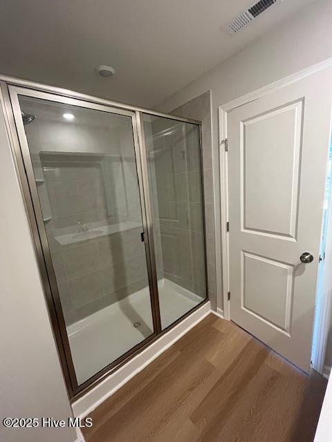 100537423 | Photo 17