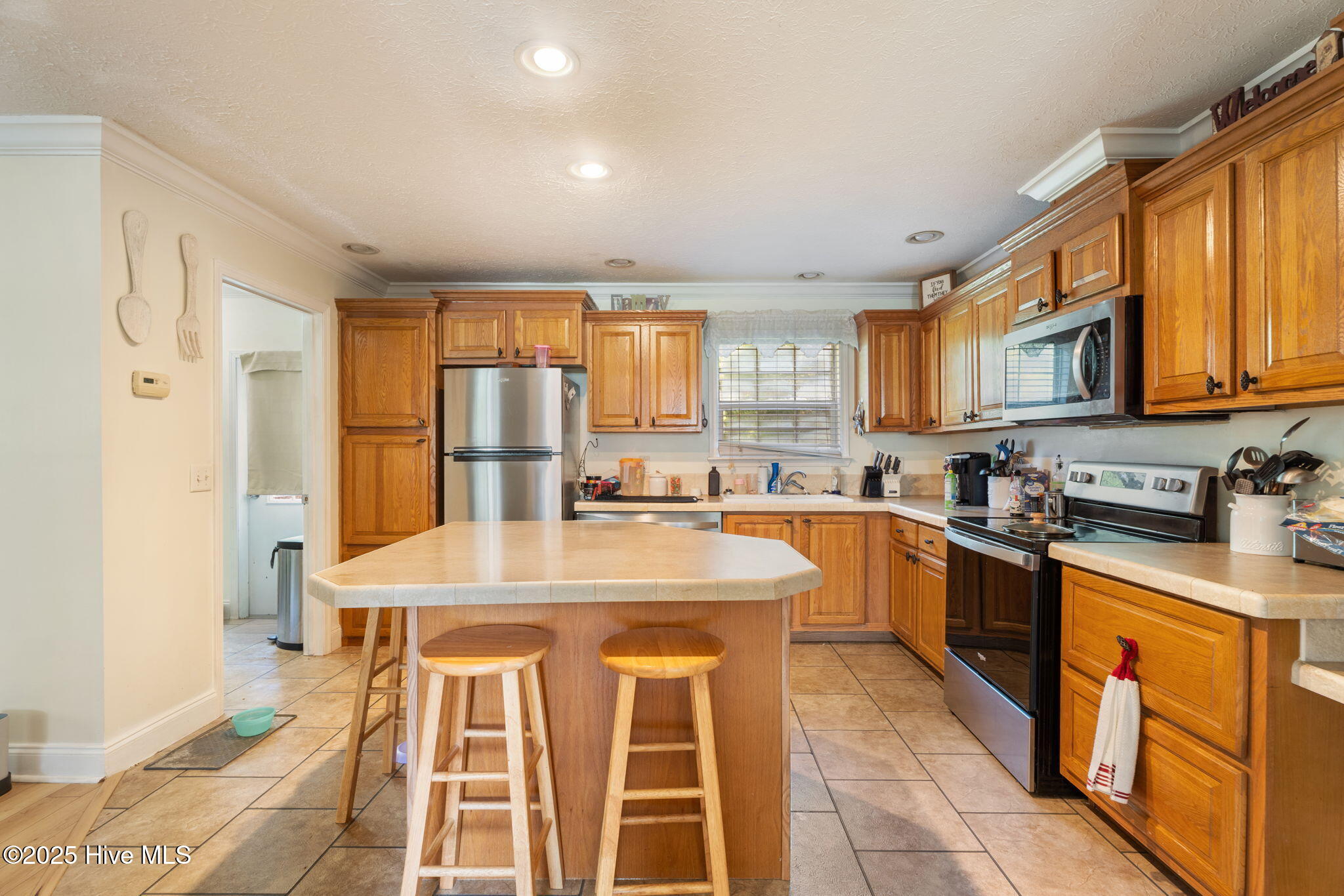 7_photo-126-hatcher-drive