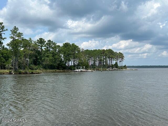 Homes for sale in Merritt, NC | 1039 Pasture Point Rd, Merritt, NC 28556 | MLS# 100459376