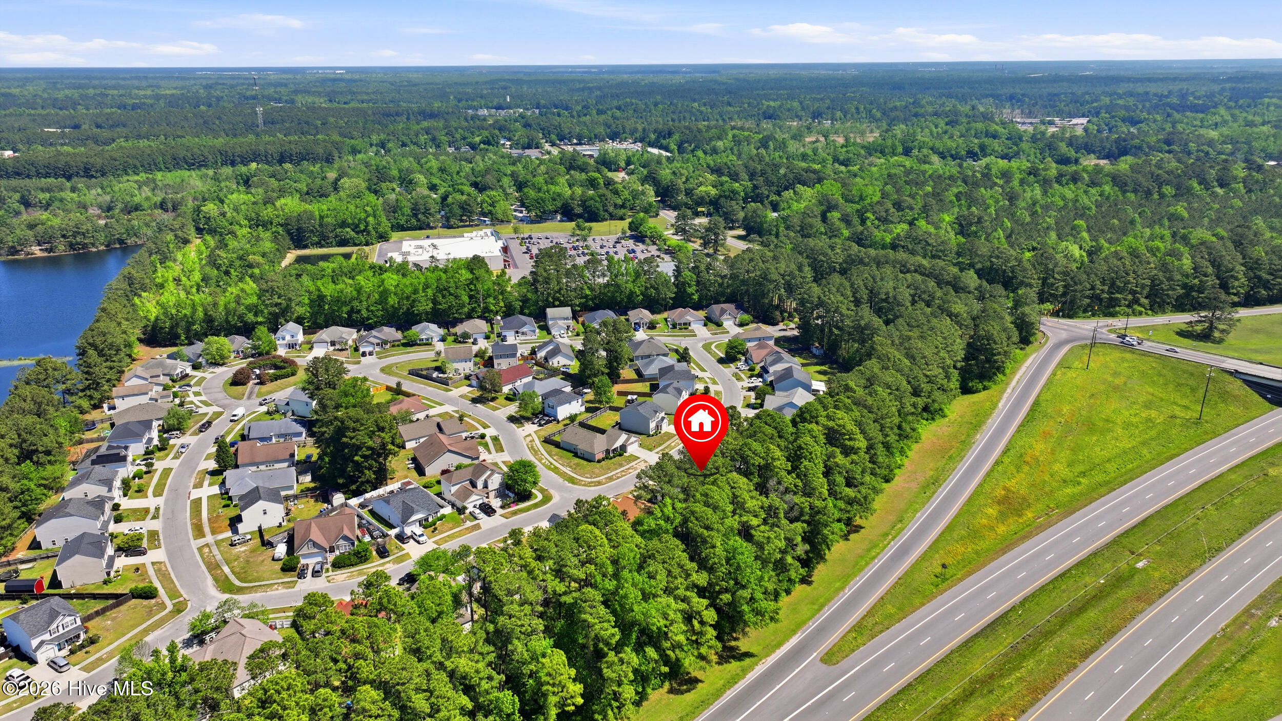 100567216 | Photo 43