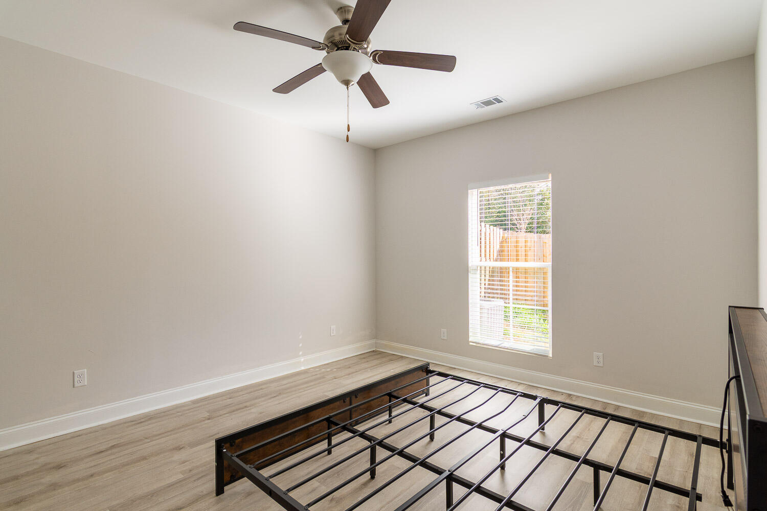 1227 University Lane UNIT e, Aiken, SC, 29801