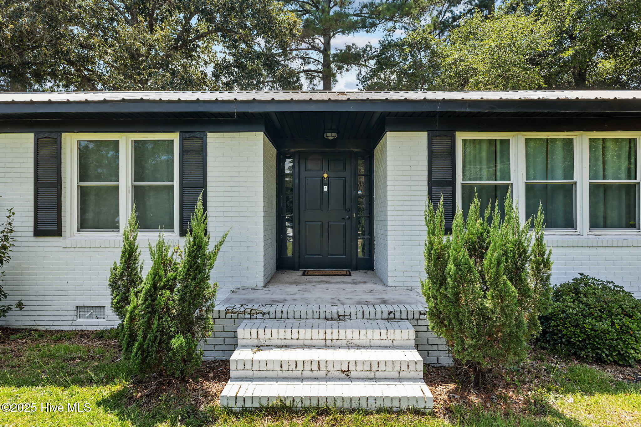 Homes for sale in Garland, NC | 2395 Nc 210, Garland, NC 28441 | MLS# 100522427