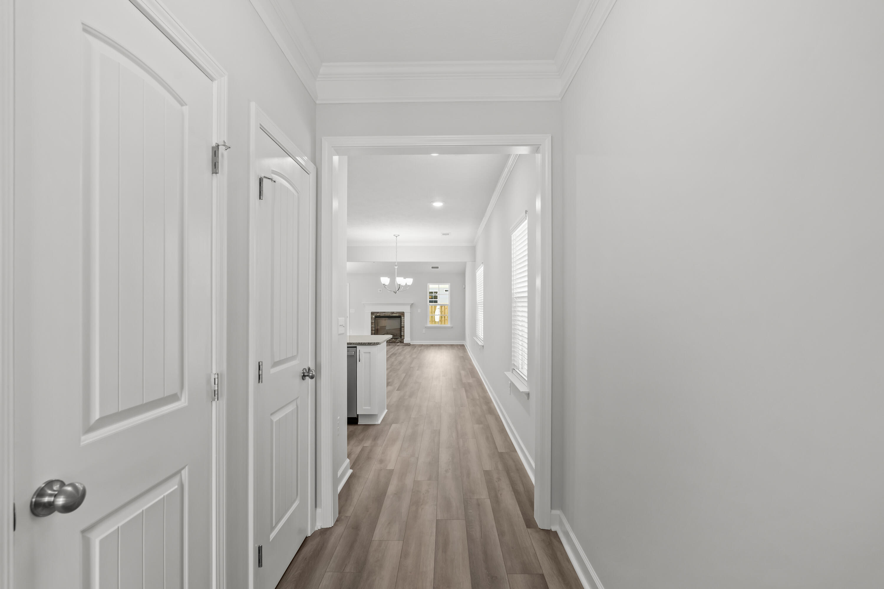 Homes for sale in Augusta, GA | 1328 Elbron Dr, Augusta, GA 30909 | MLS# 546461