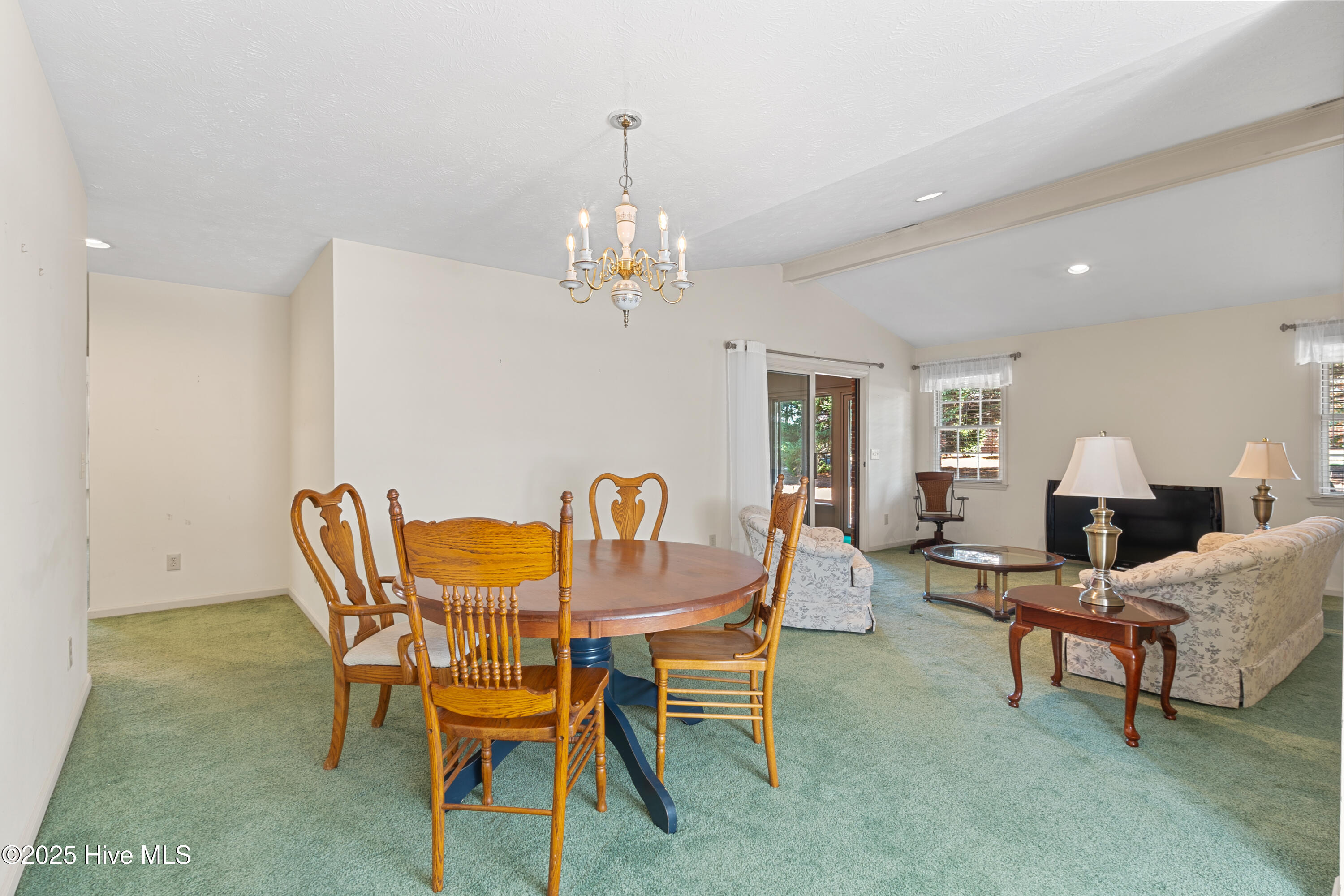 Homes for sale in Pinehurst, NC | 760 Pinehurst Trace Dr, Pinehurst, NC 28374 | MLS# 100531341