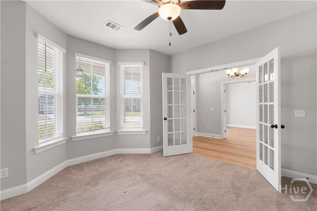 12 Oakmont Drive, Guyton, GA, 31312