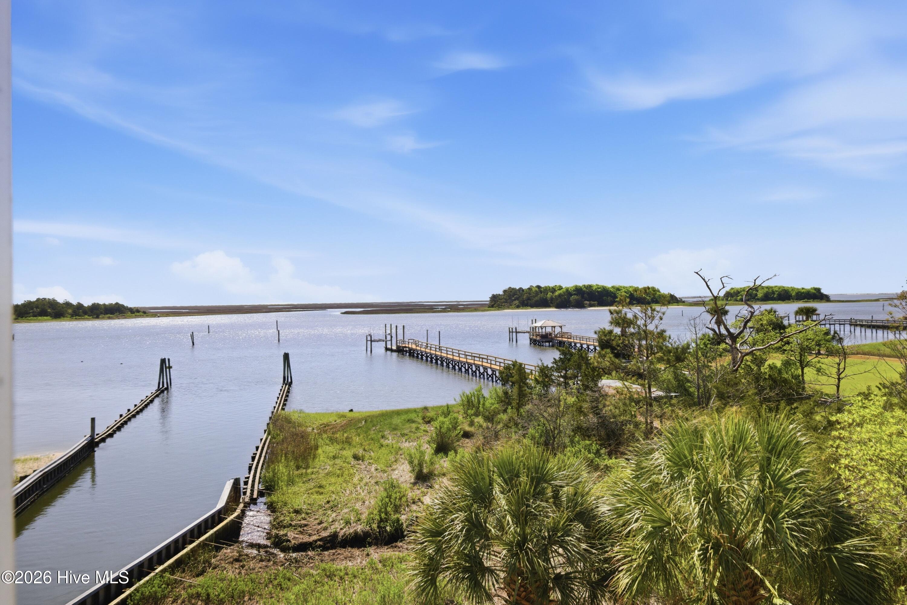 5252 Masonboro Harbour Drive, Wilmington, NC, 28409