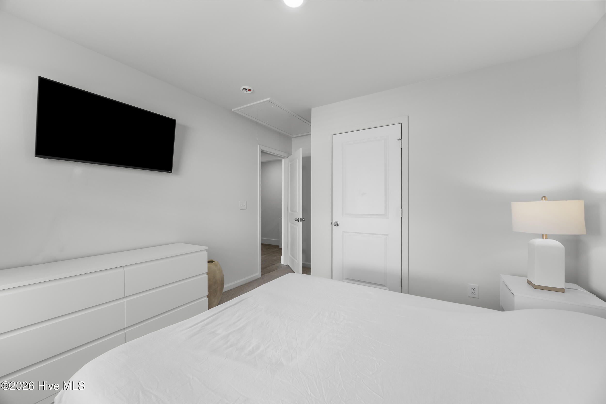 100562687 | Photo 23