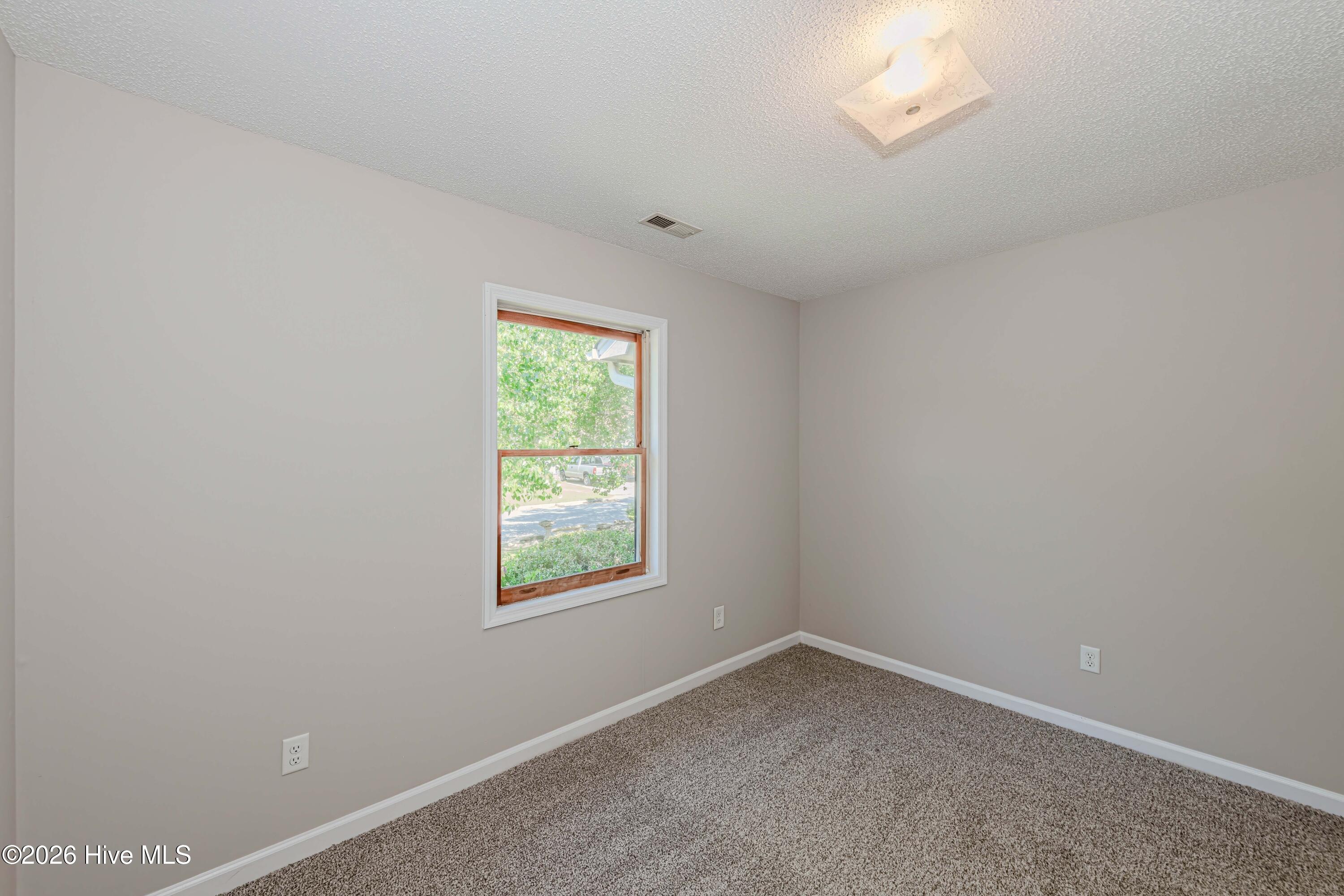 100568106 | Photo 50