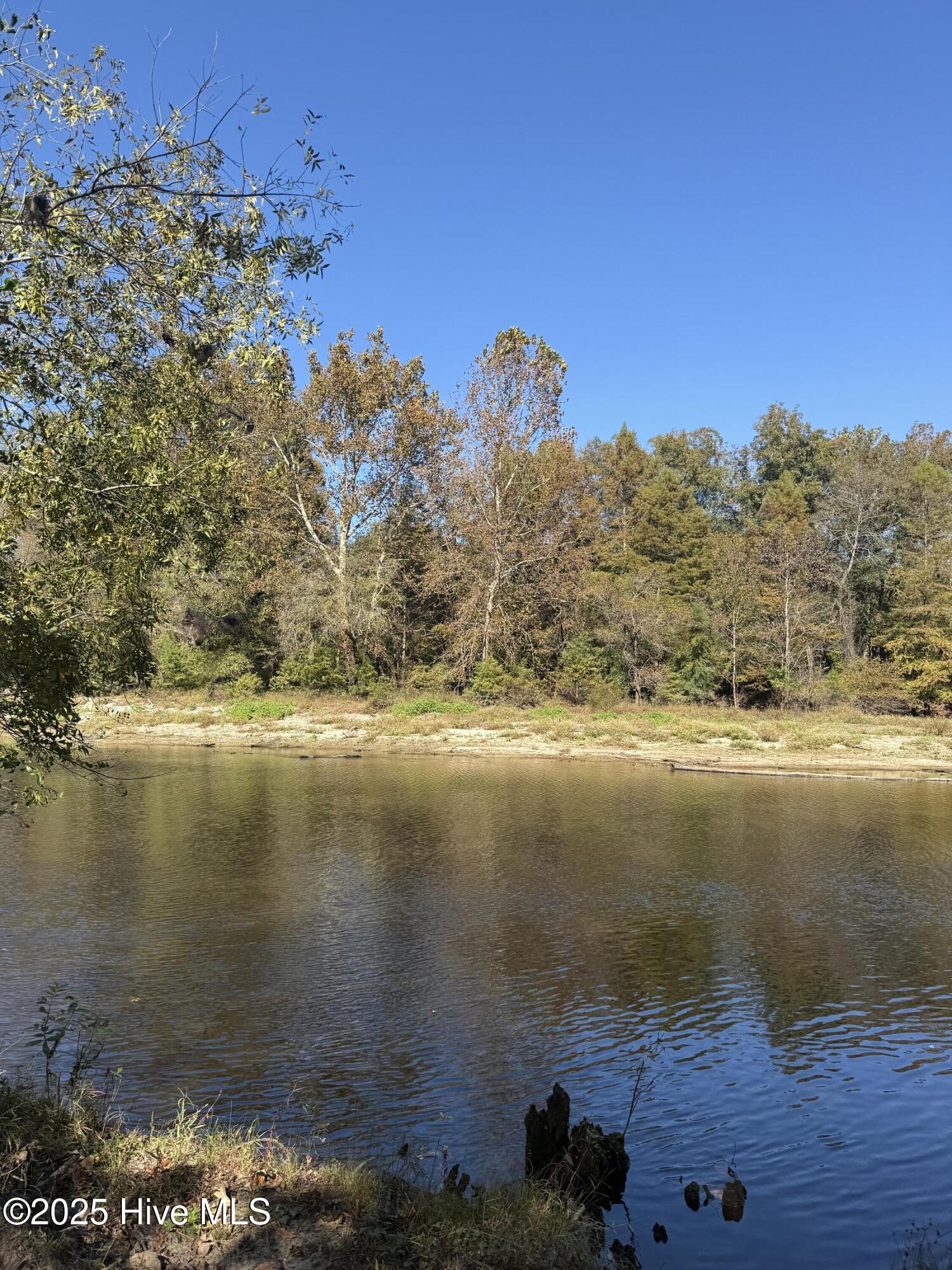 Homes for sale in Burgaw, NC | 1d E Marney Dr, Burgaw, NC 28425 | MLS# 100539107