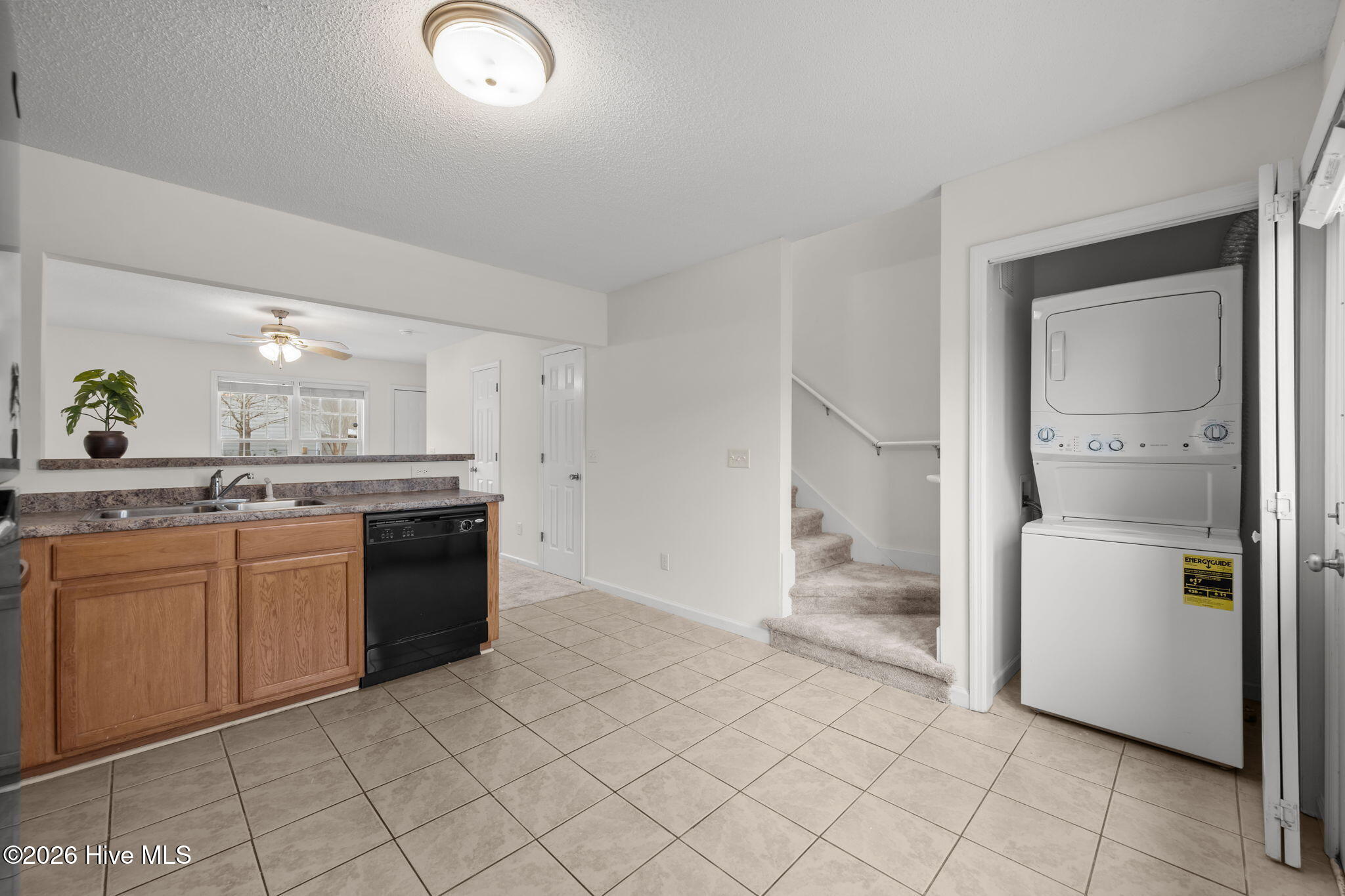 100555534 | Photo 10