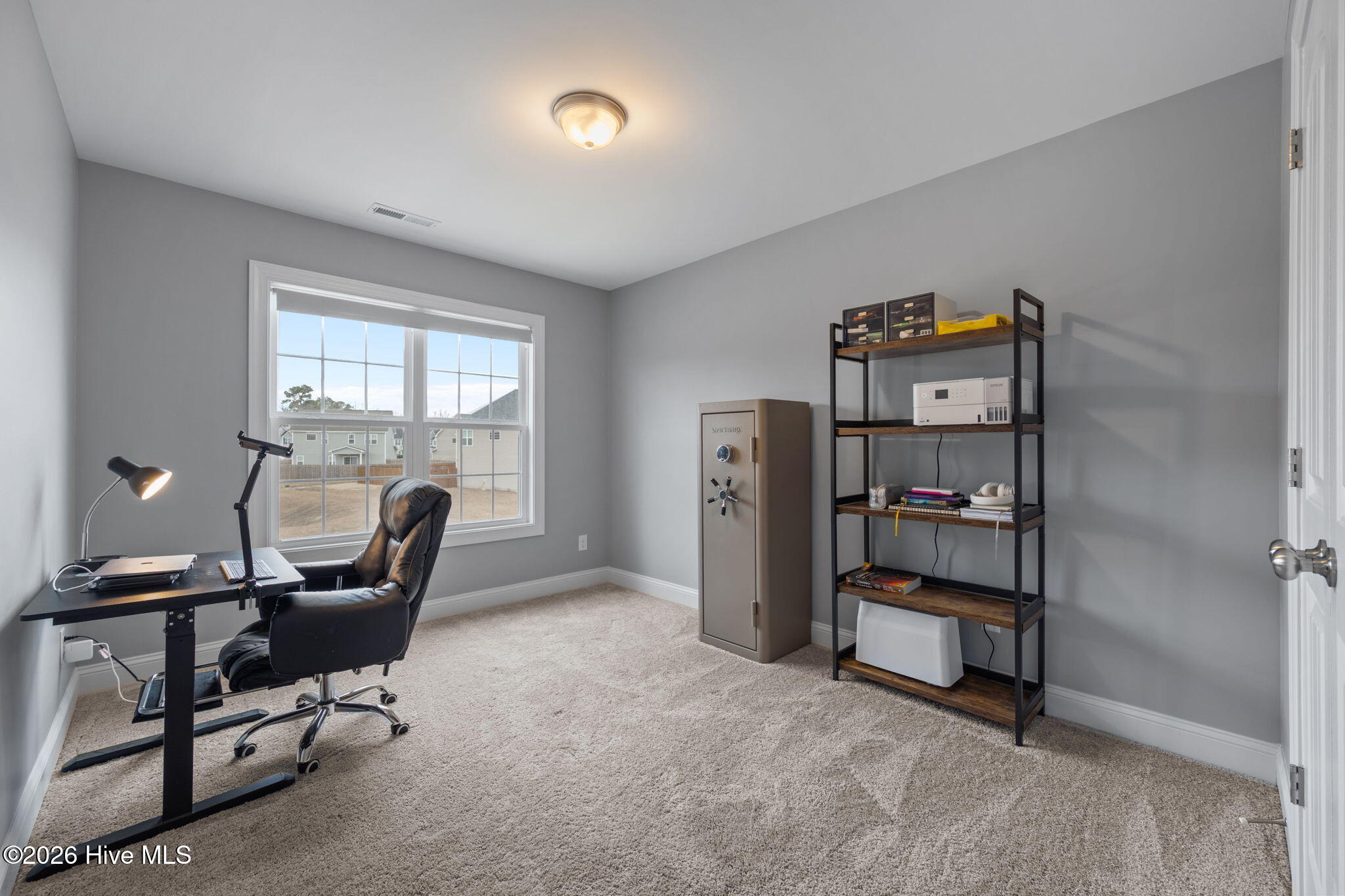 100549197 | Photo 39