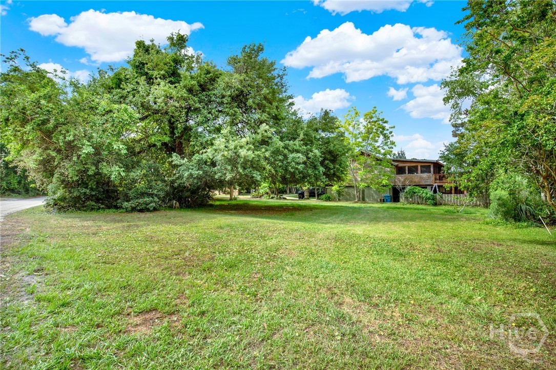 Homes for sale in Tybee Island, GA | 1 Carpenter Rd, Tybee Island, GA 31328 | MLS# SA343132