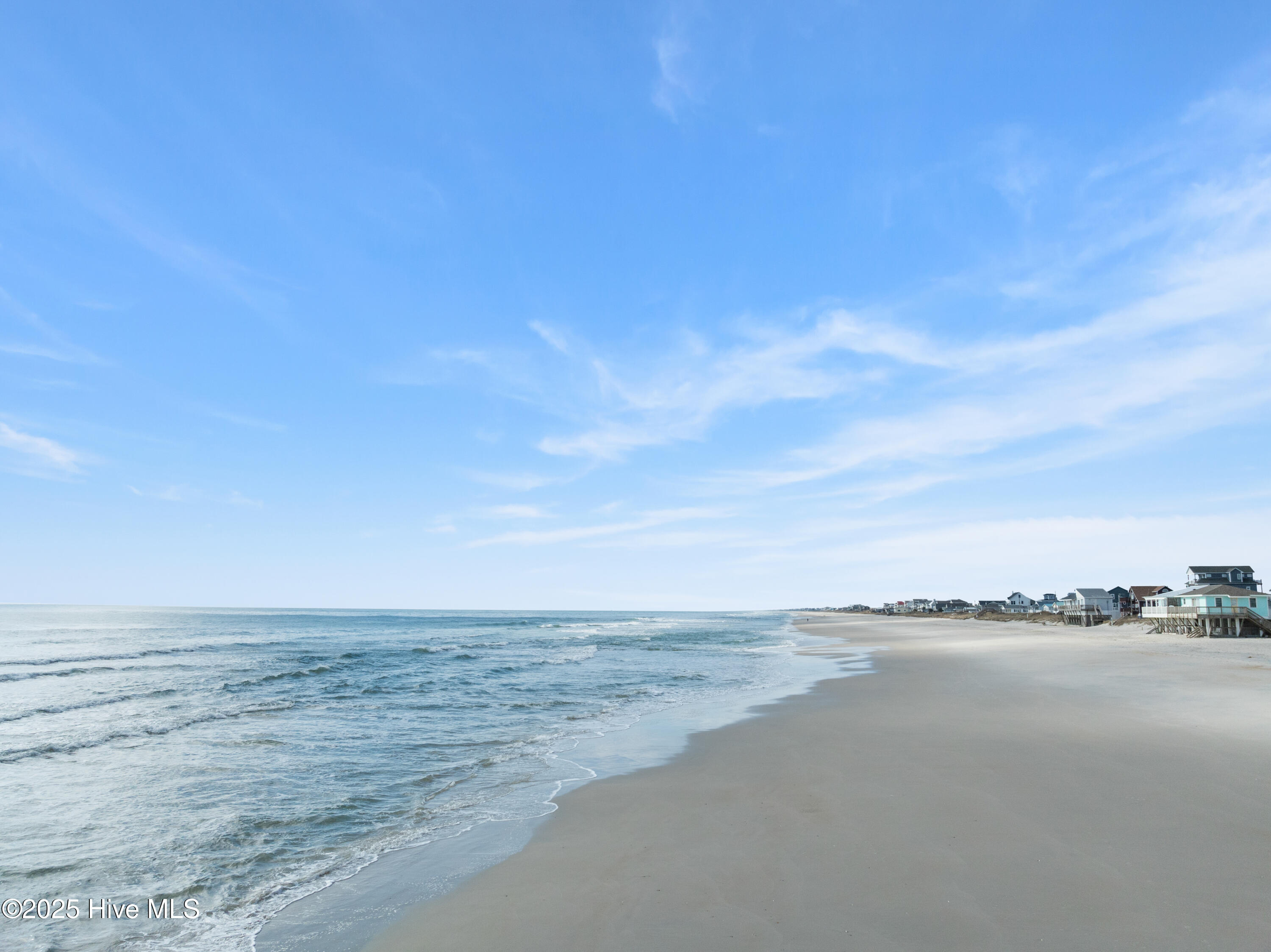 100544143 | Photo 44