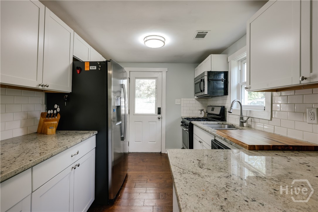 200 The Plaza, Athens, GA, 30606
