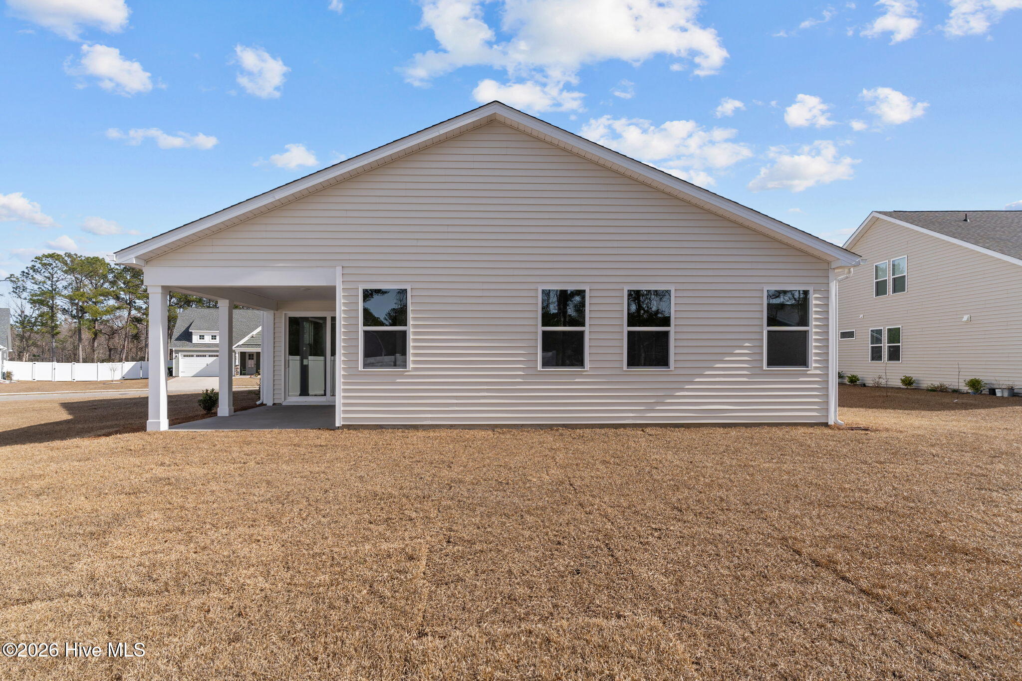 100540347 | Photo 20