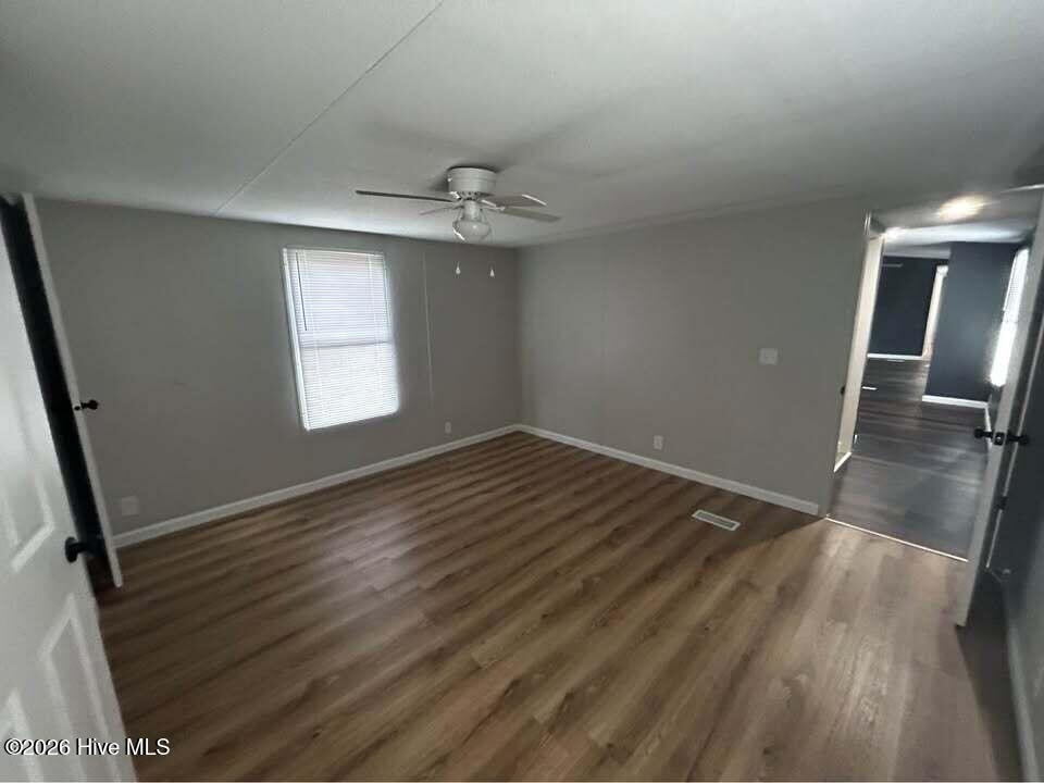 100569562 | Photo 10