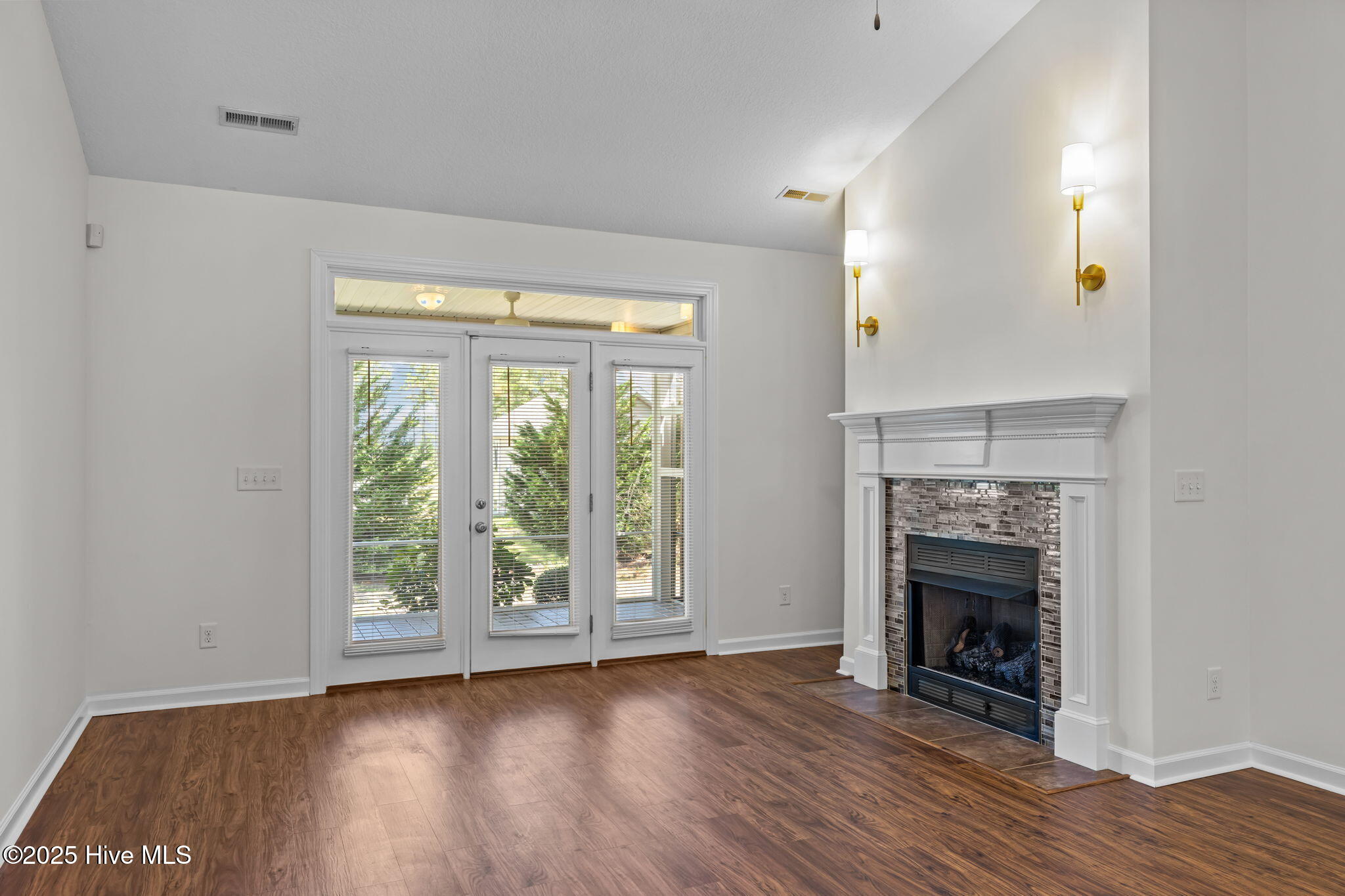 Homes for sale in Morehead City, NC | 3302 Hogan Ct #A, Morehead City, NC 28557 | MLS# 100528439