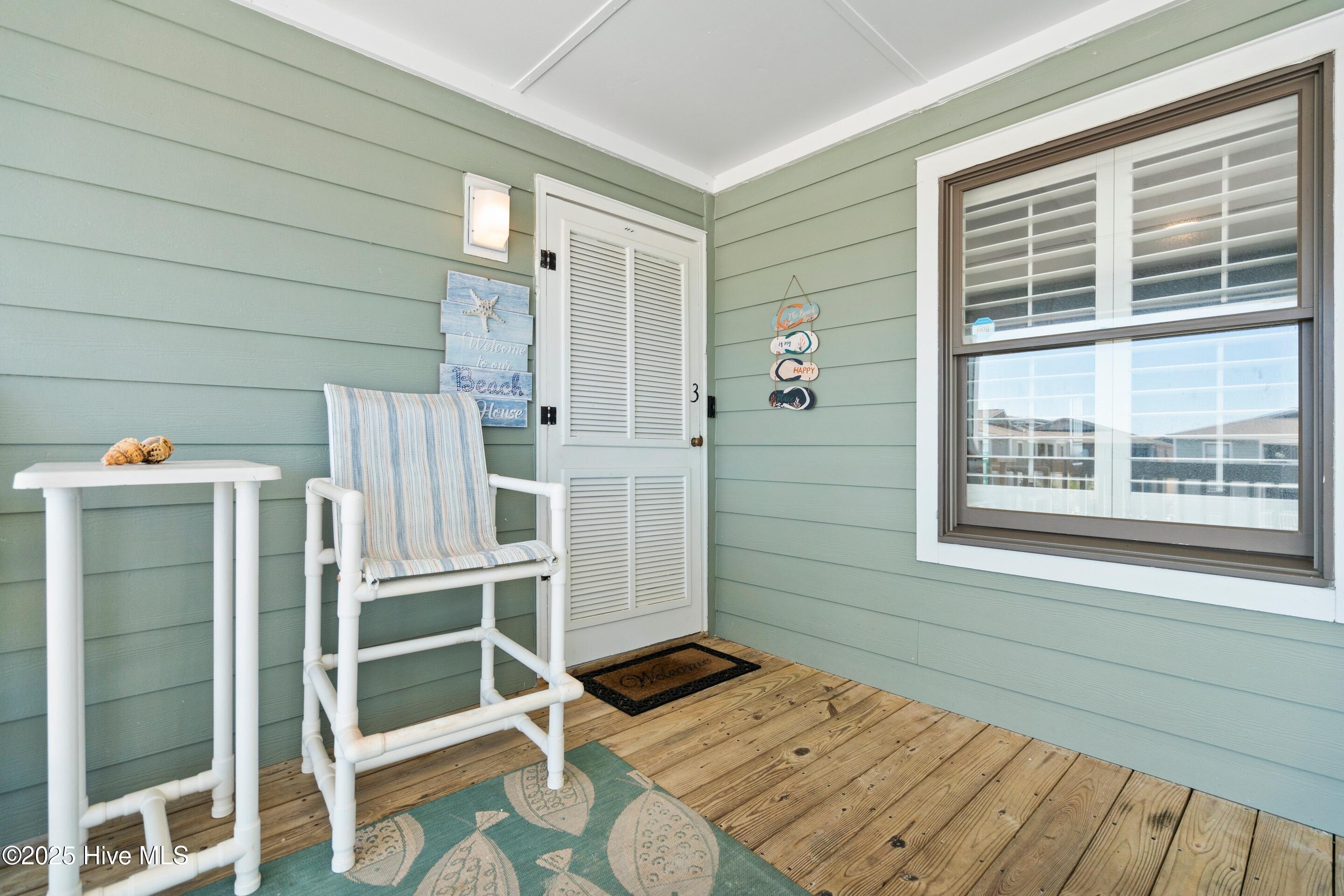 49 Ocean Isle West Boulevard # 1-3, Ocean Isle Beach, NC 28469 – photo 17: mls-DSC03789