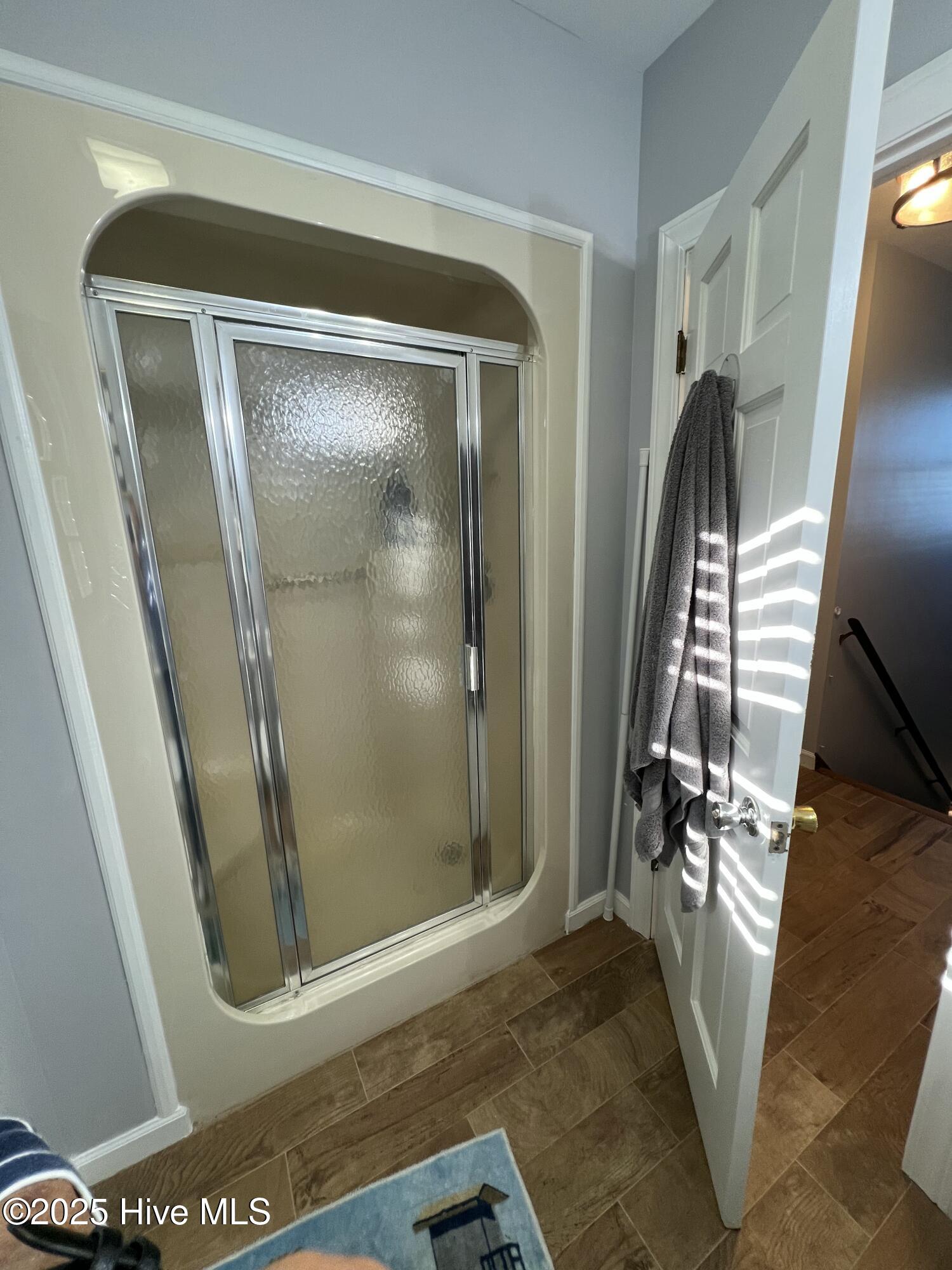 157 S River Drive, Beaufort, NC, 28516