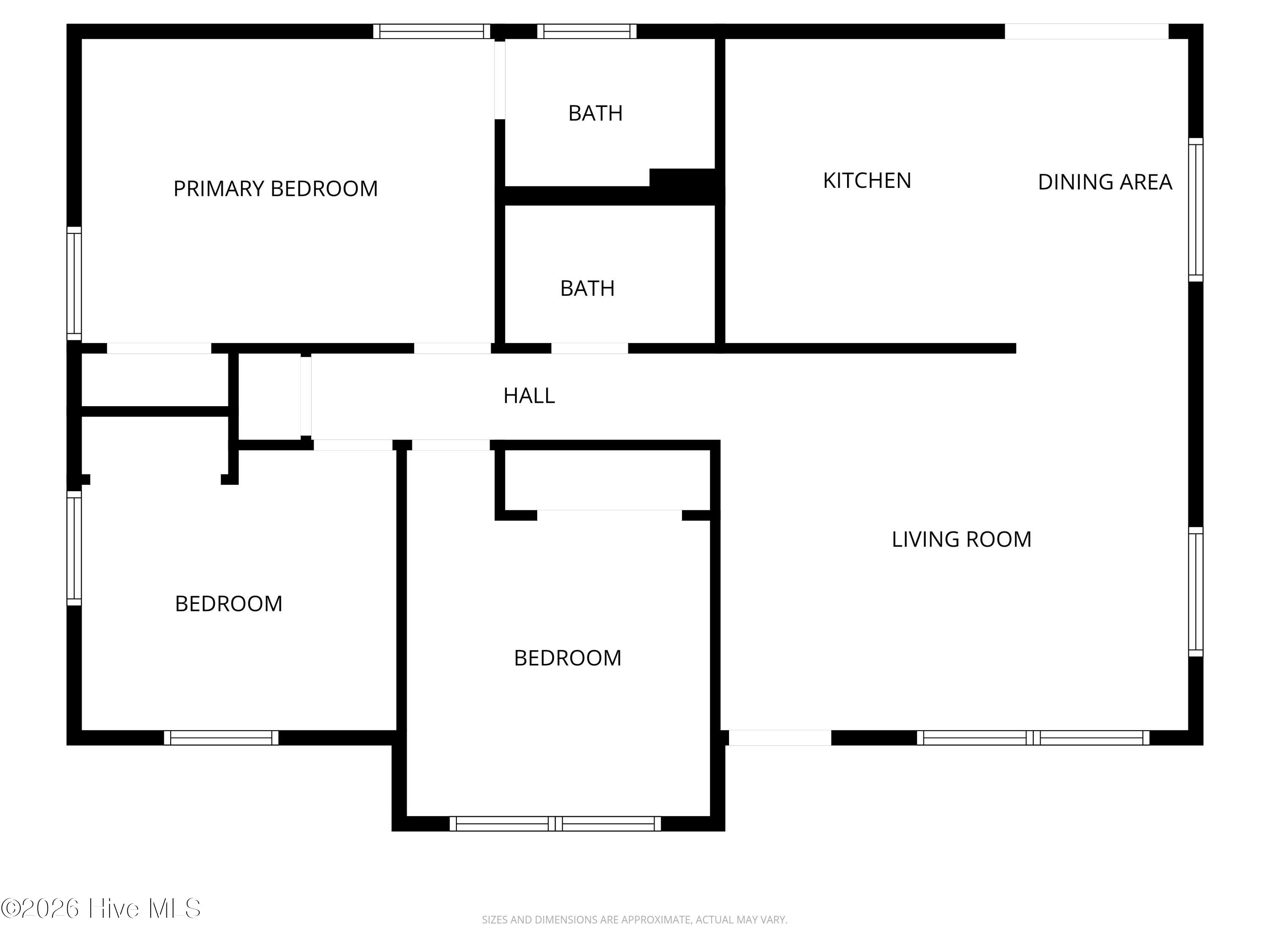 100561824 | Photo 28