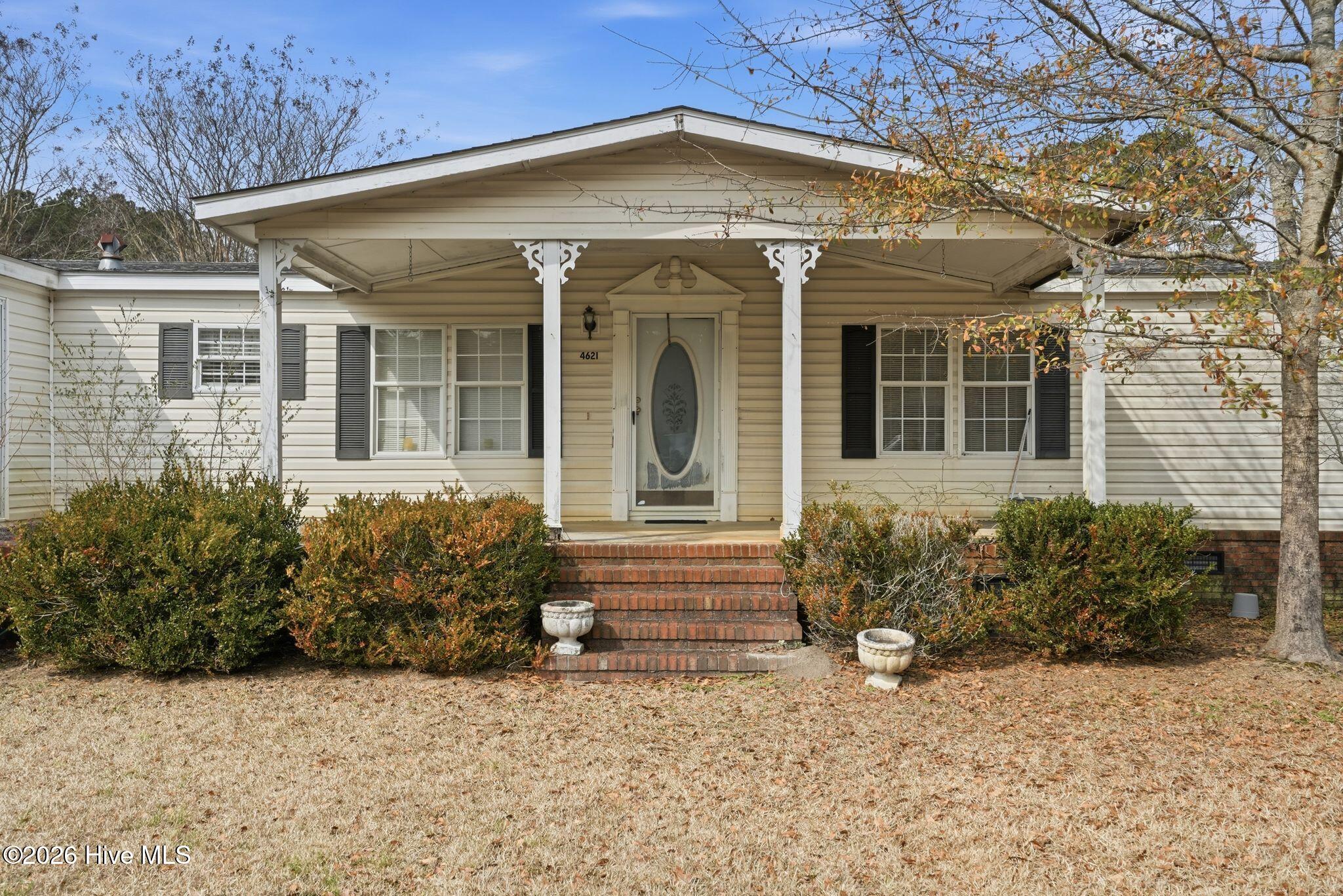 100556115 | Photo 27