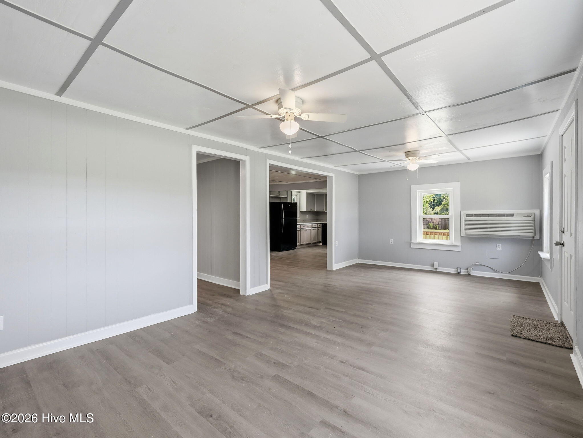 2534 White Oak River Road,Maysville