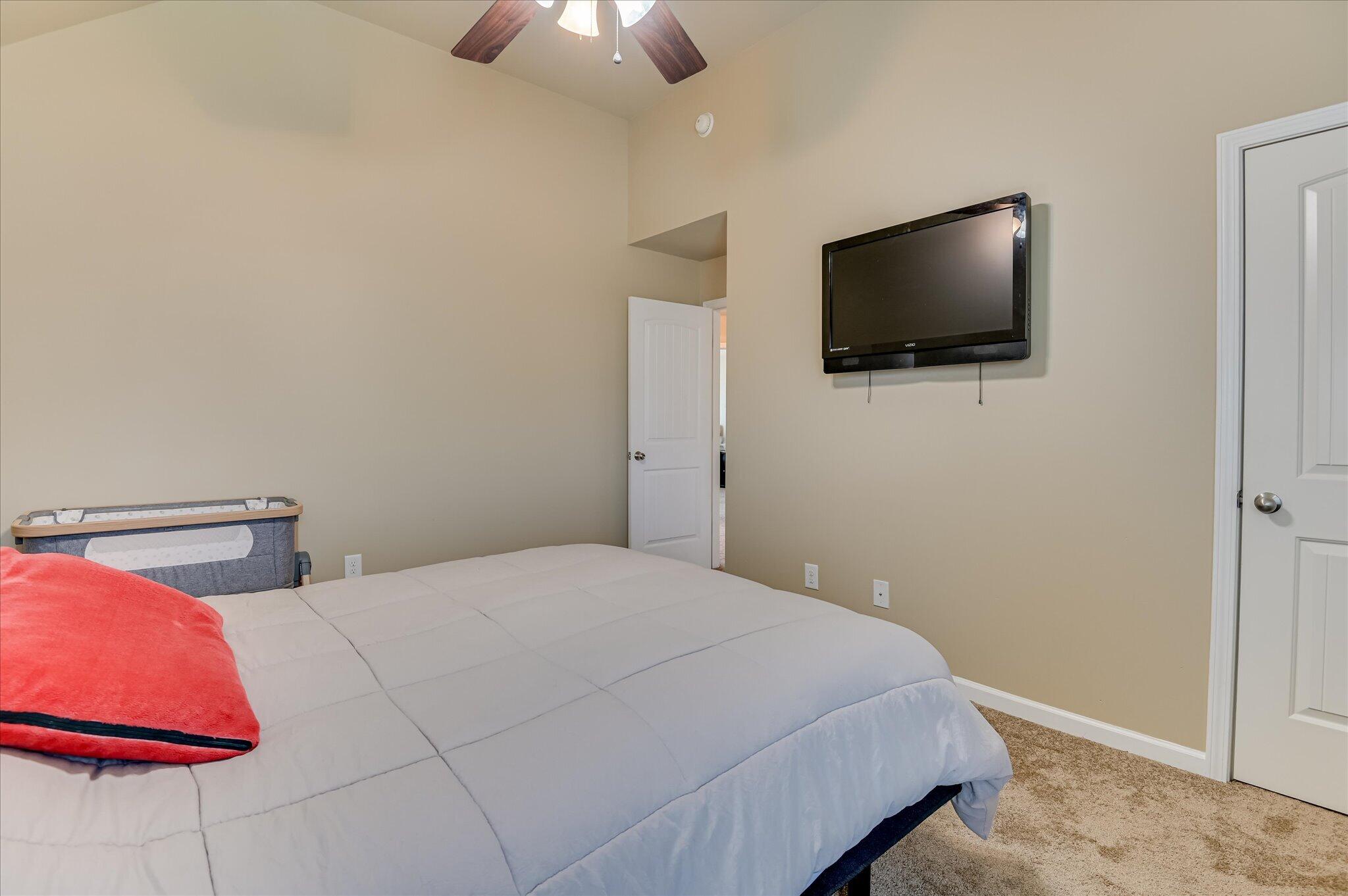 2031 Glenn Falls, Grovetown, GA, 30813