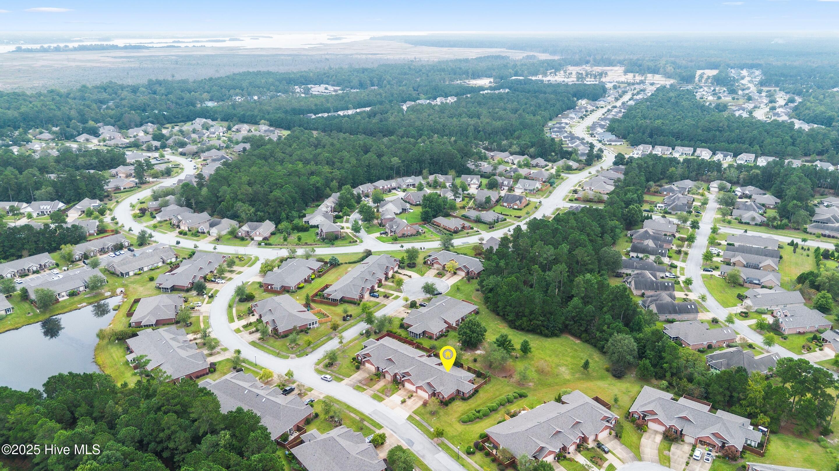 100532046 | Photo 49