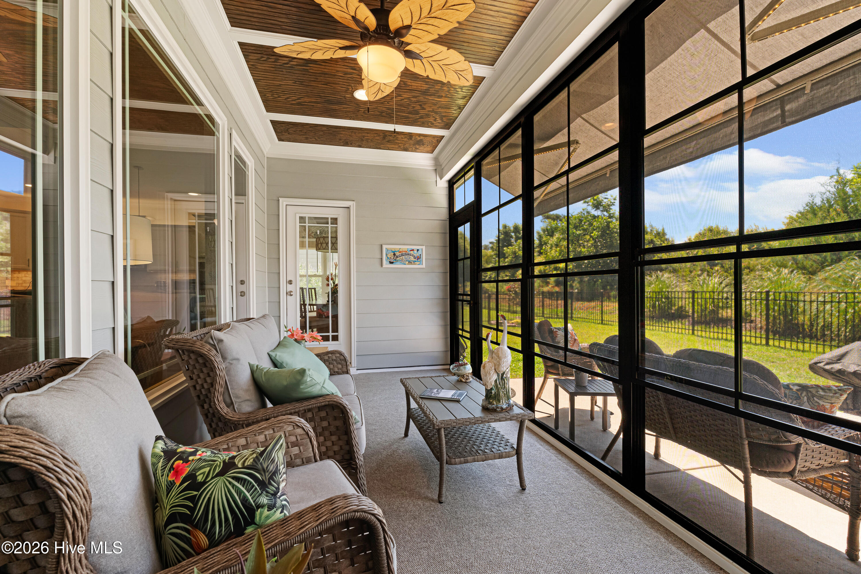 413 Taylorwood Drive,Beaufort