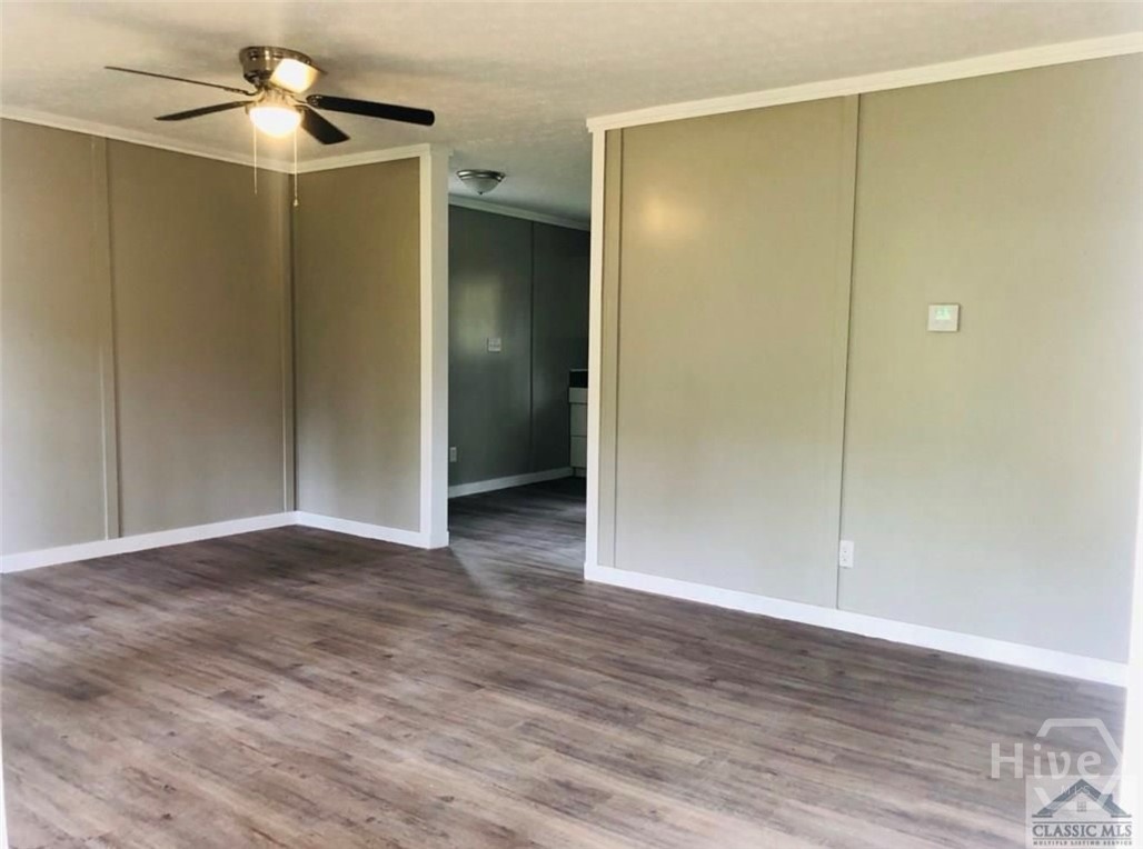 Homes for sale in Athens, GA | 360 Lexington Heights, Athens, GA 30605 | MLS# CL343637