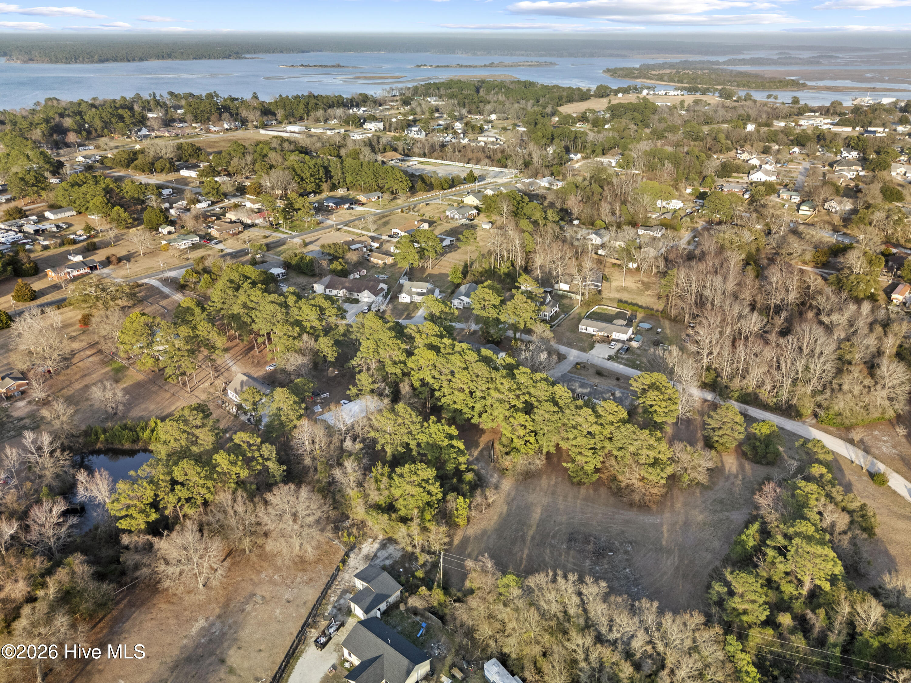 100559198 | Photo 10