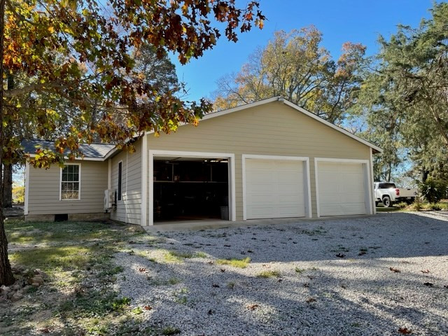 3220 Fish Dam Road, Thomson, GA 30824 Listing Photo  46