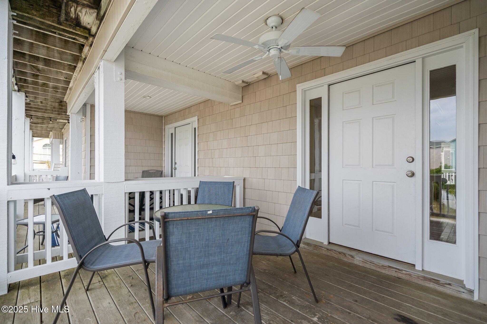 100531131 | Photo 48