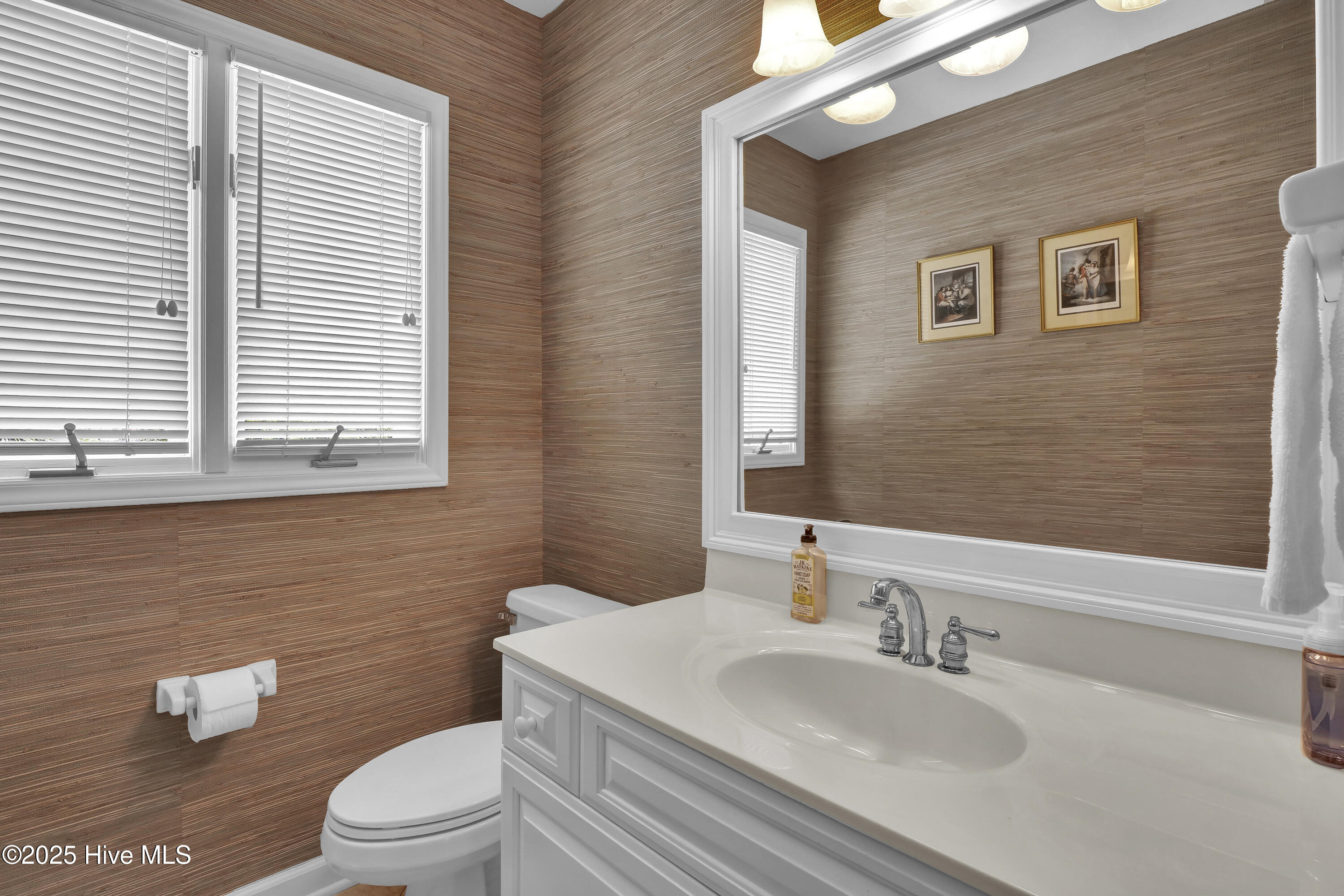 7204 Airlie Place, Wilmington, NC 28403 – photo 24: 023_p2155333_942