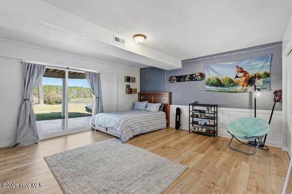 100556349 | Photo 24