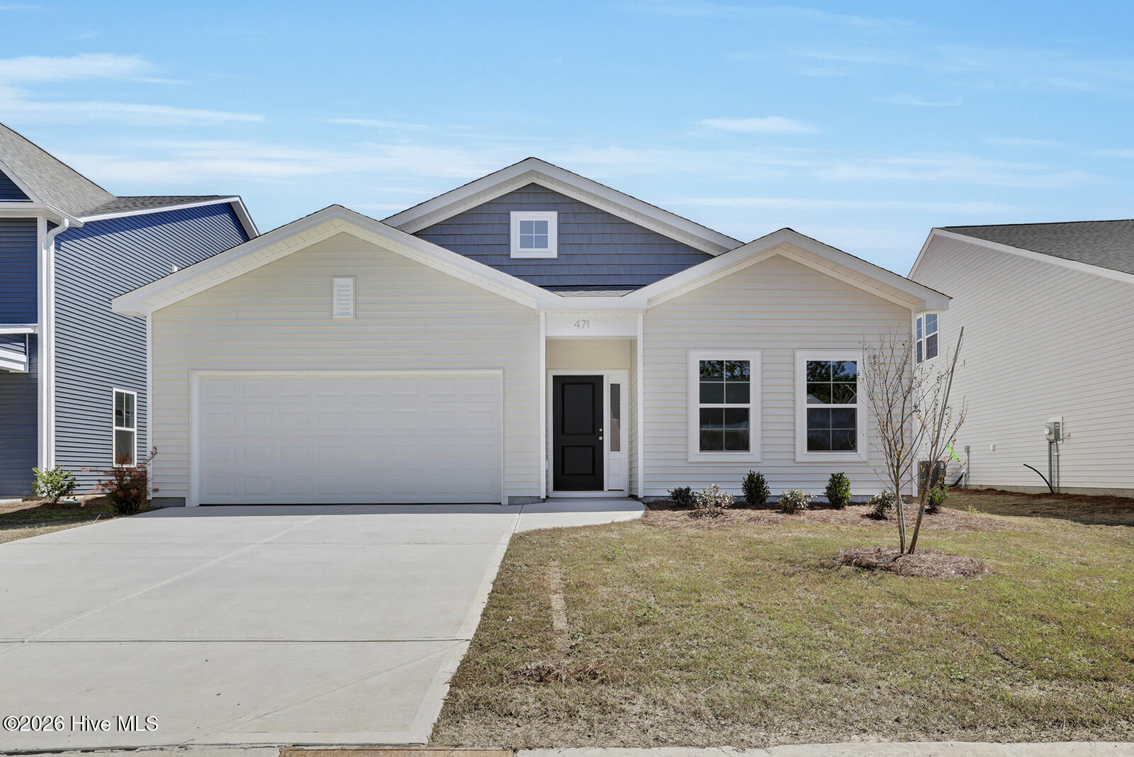 100550126 | Photo 15