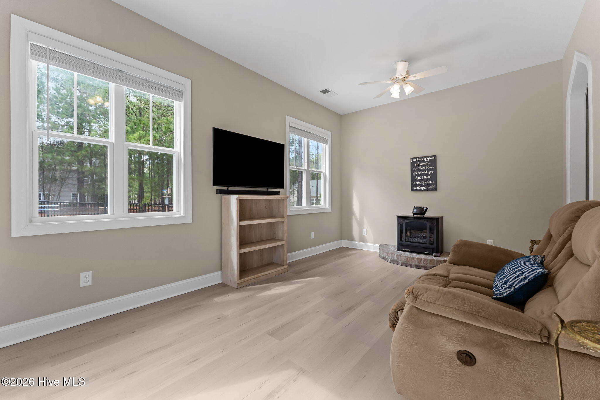 102 Roxburgh Court