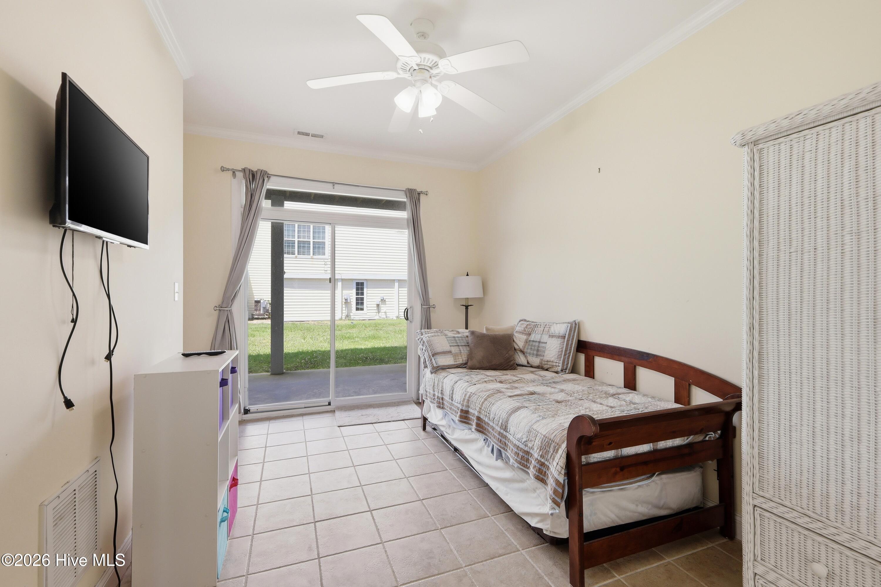 105 Winston Avenue Unit A,Atlantic Beach