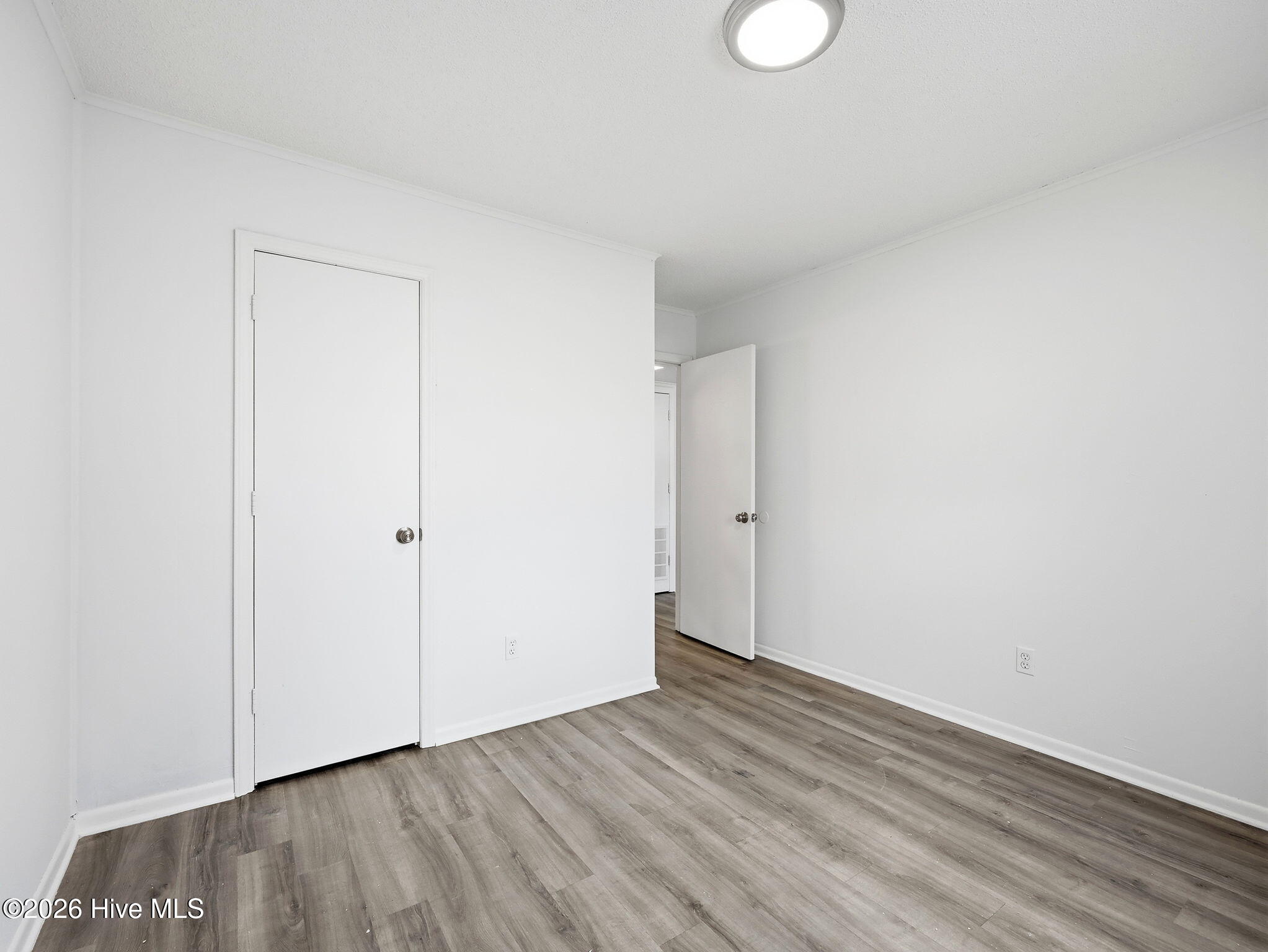 100 Ravenwood Drive A,Jacksonville