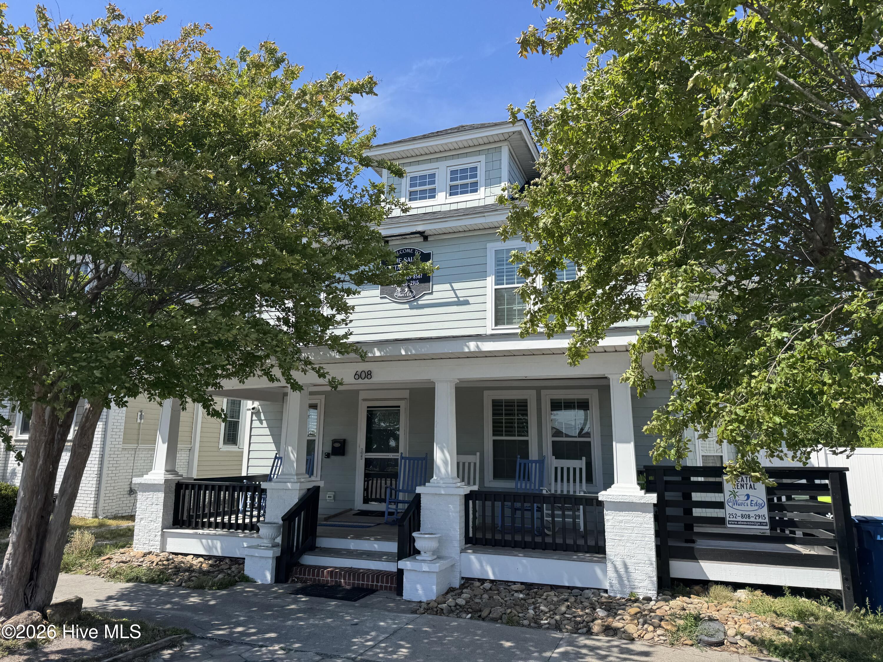 306 Reserve Way, Savannah, GA, 31401