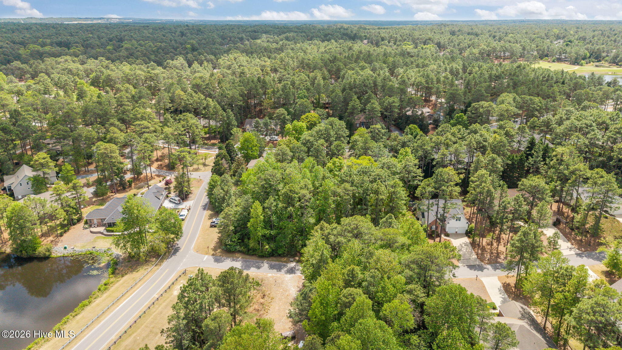 22 Aronimink Lane, Pinehurst, NC, 28374