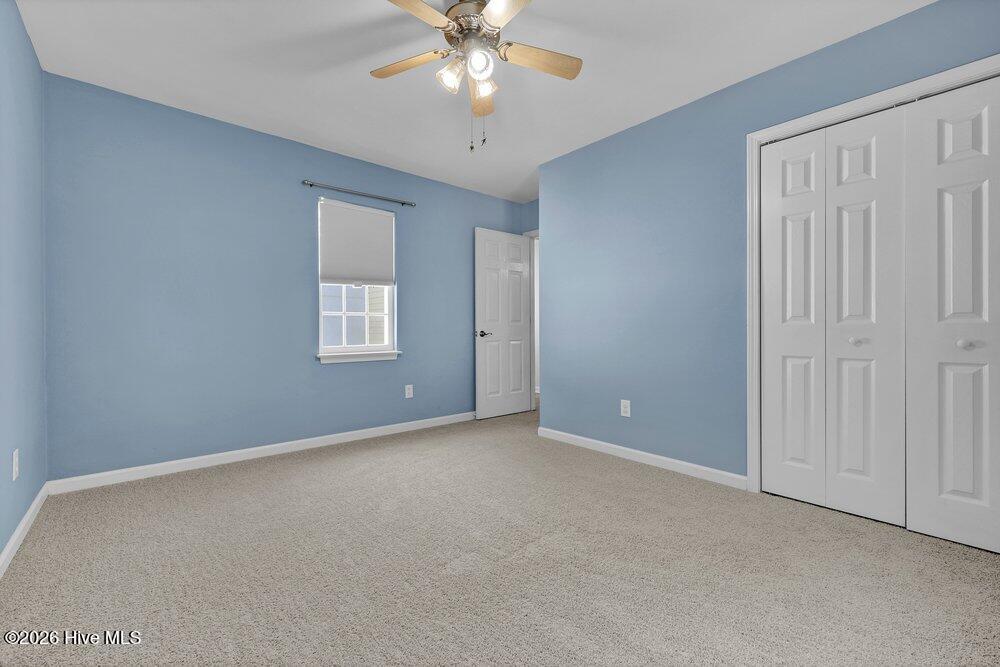 100552082 | Photo 20