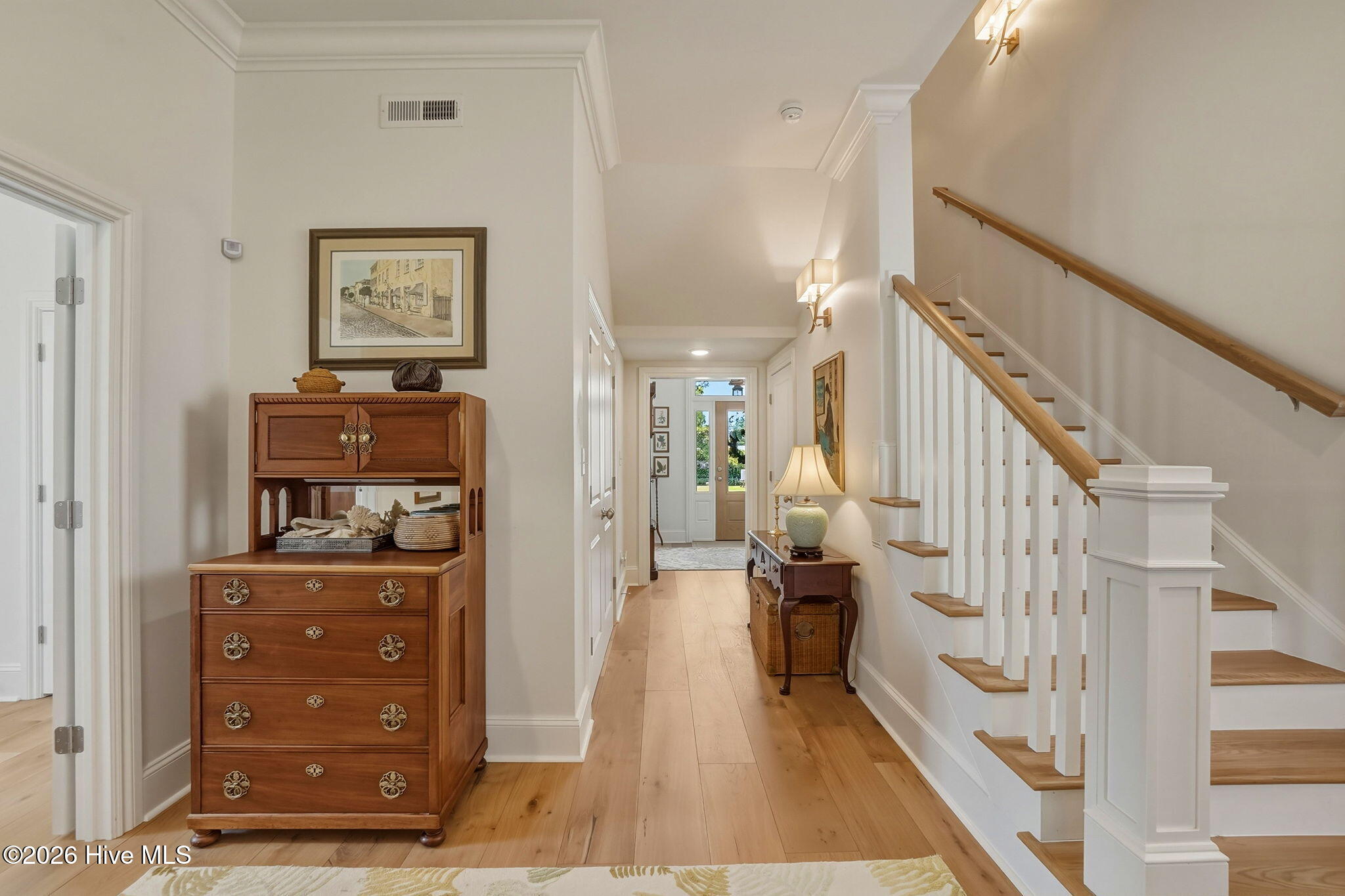 808 E Front Street,New Bern