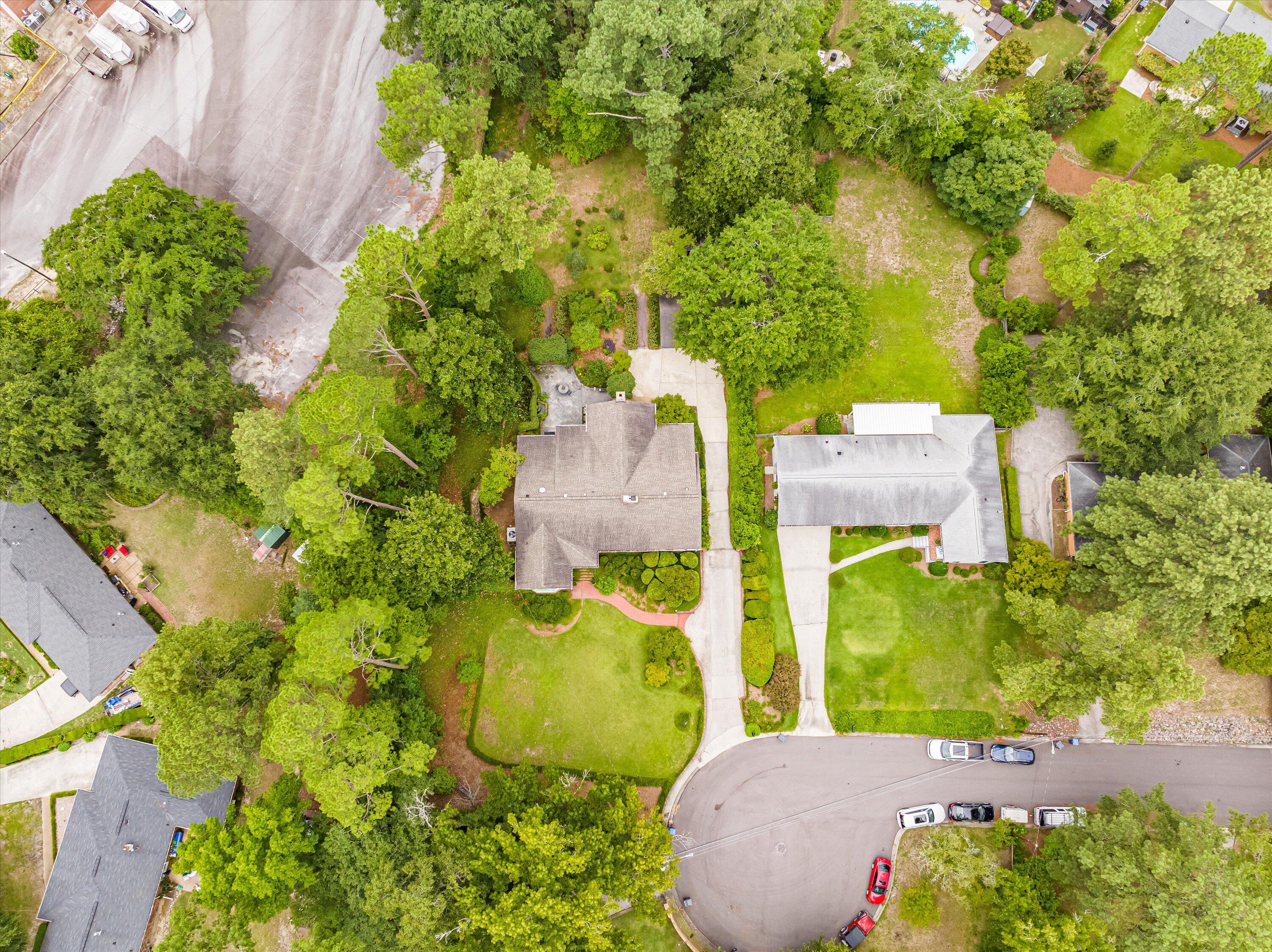 12-DJI_0726-HDR
