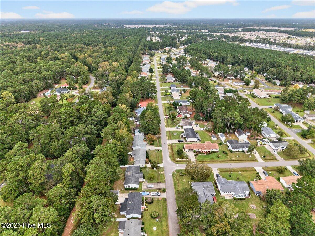 100535729 | Photo 62