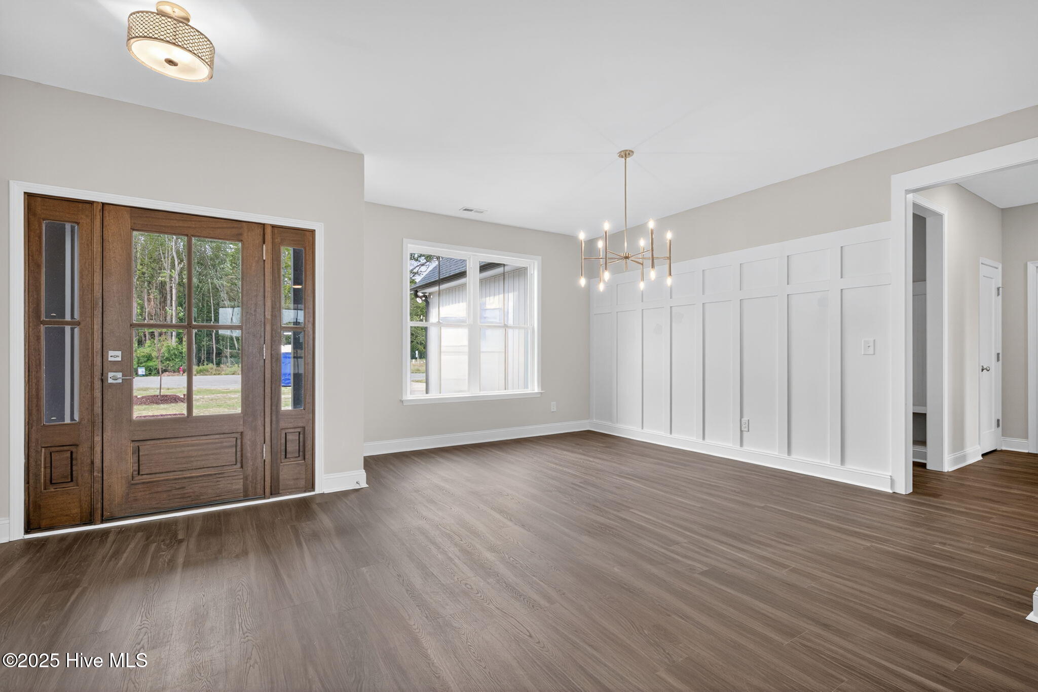 Homes for sale in Sims, NC | 5141 Willows Edge Dr, Sims, NC 27880 | MLS# 100530356